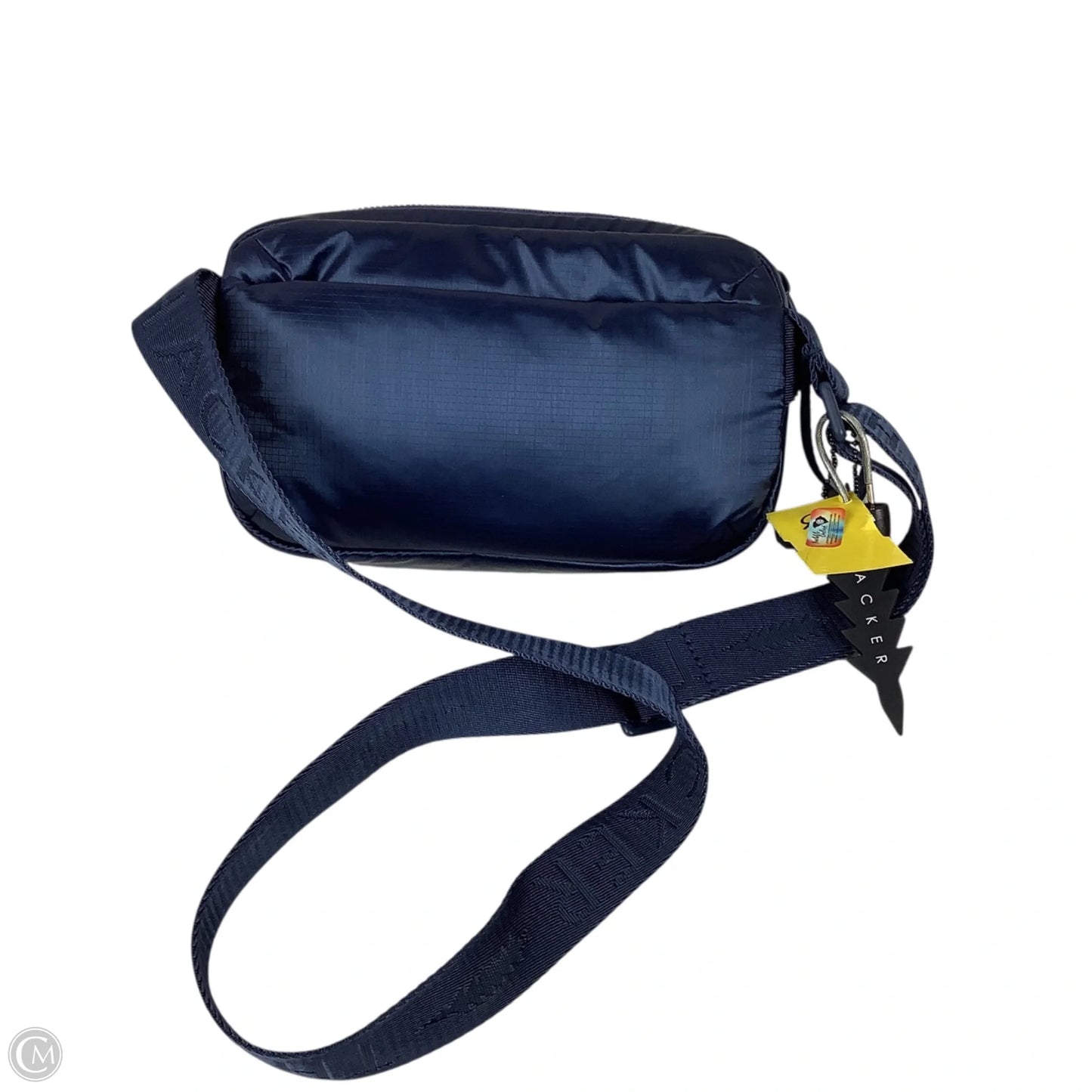 Crossbody By Cmc, Size: Small