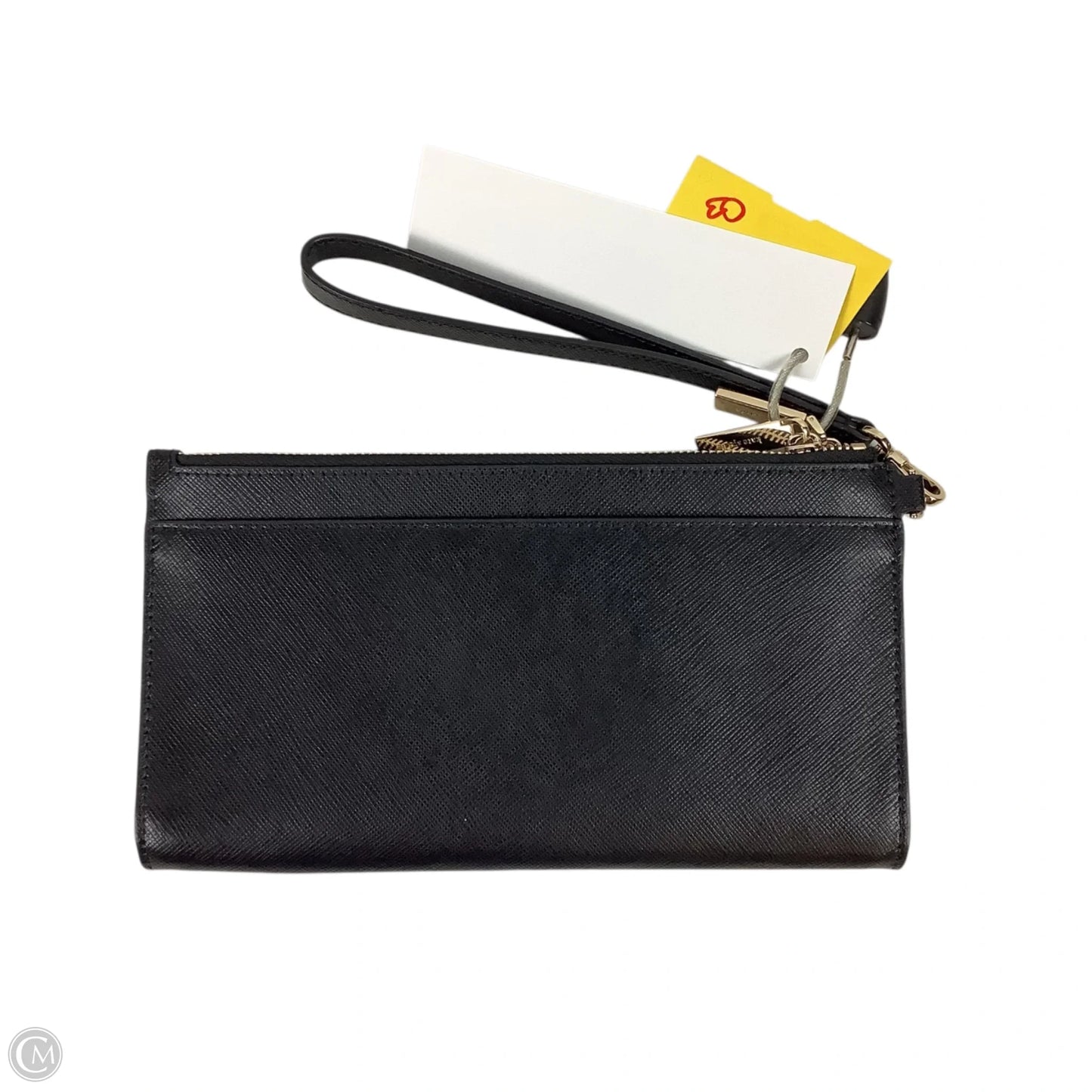 Wristlet Designer By Kate Spade, Size: Medium