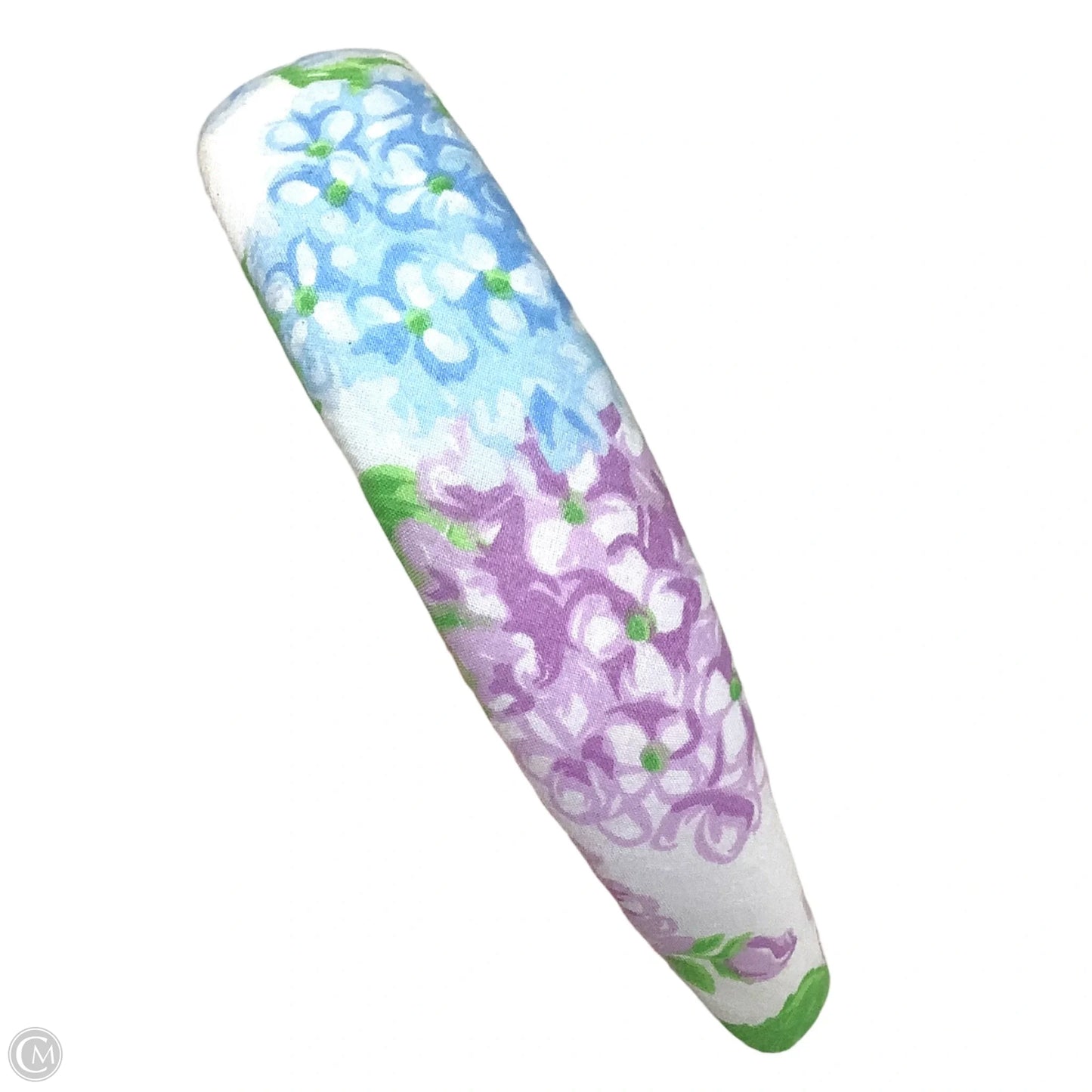 Hair Accessory By Clothes Mentor