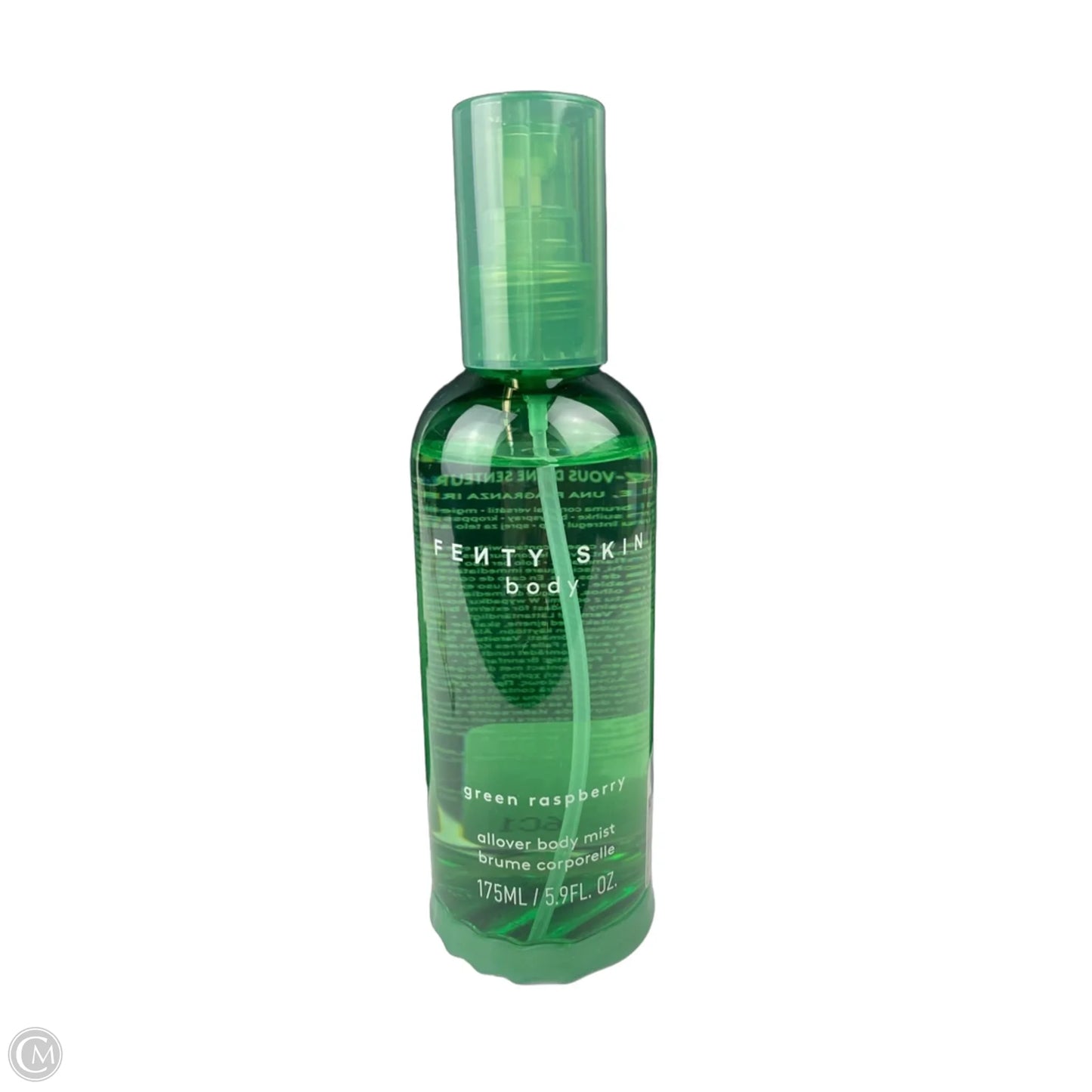 Fragrance By Clothes Mentor, Size: