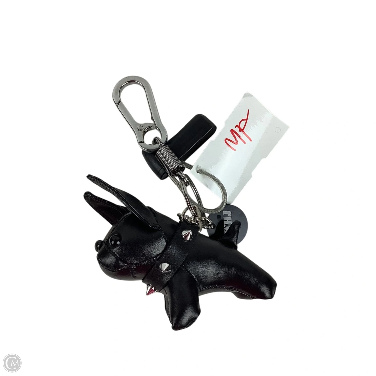Key Chain By Clothes Mentor