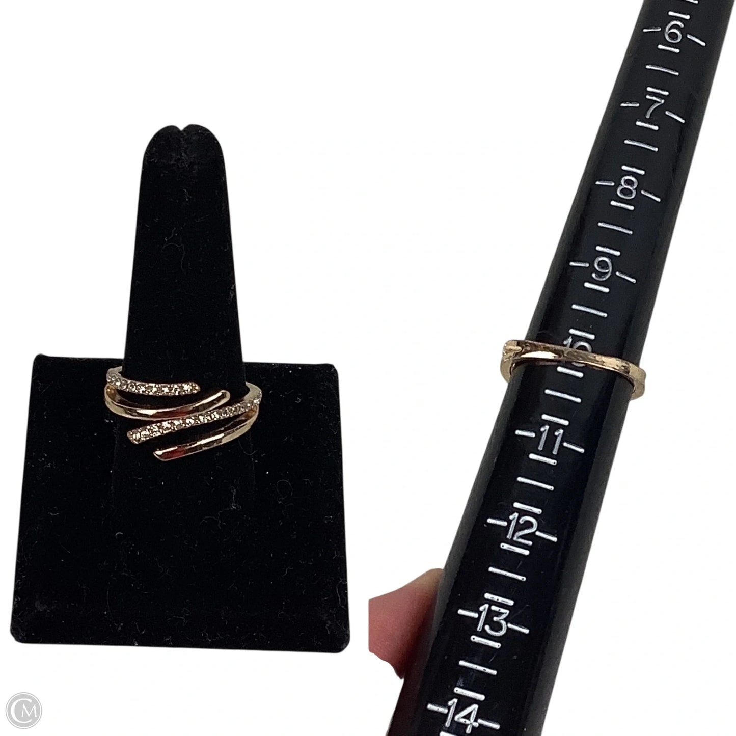 Ring Other By Clothes Mentor