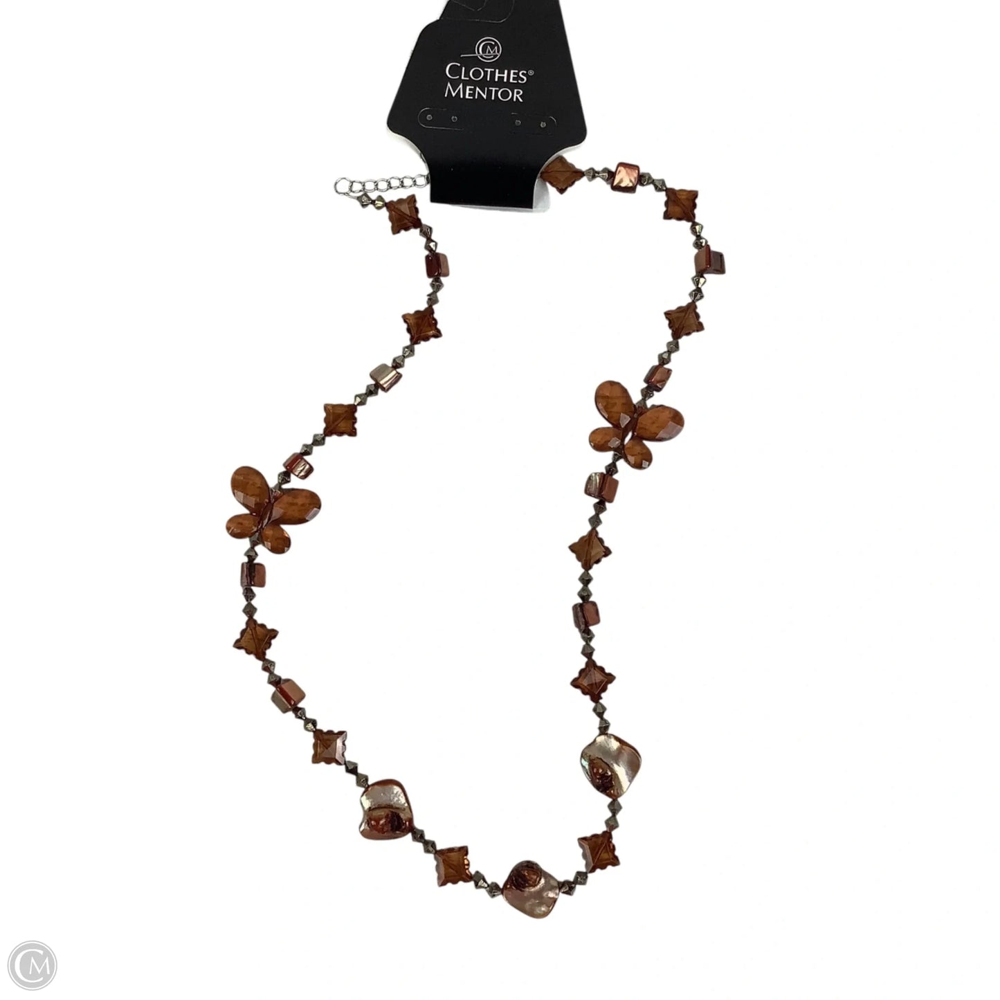Necklace Other By Clothes Mentor