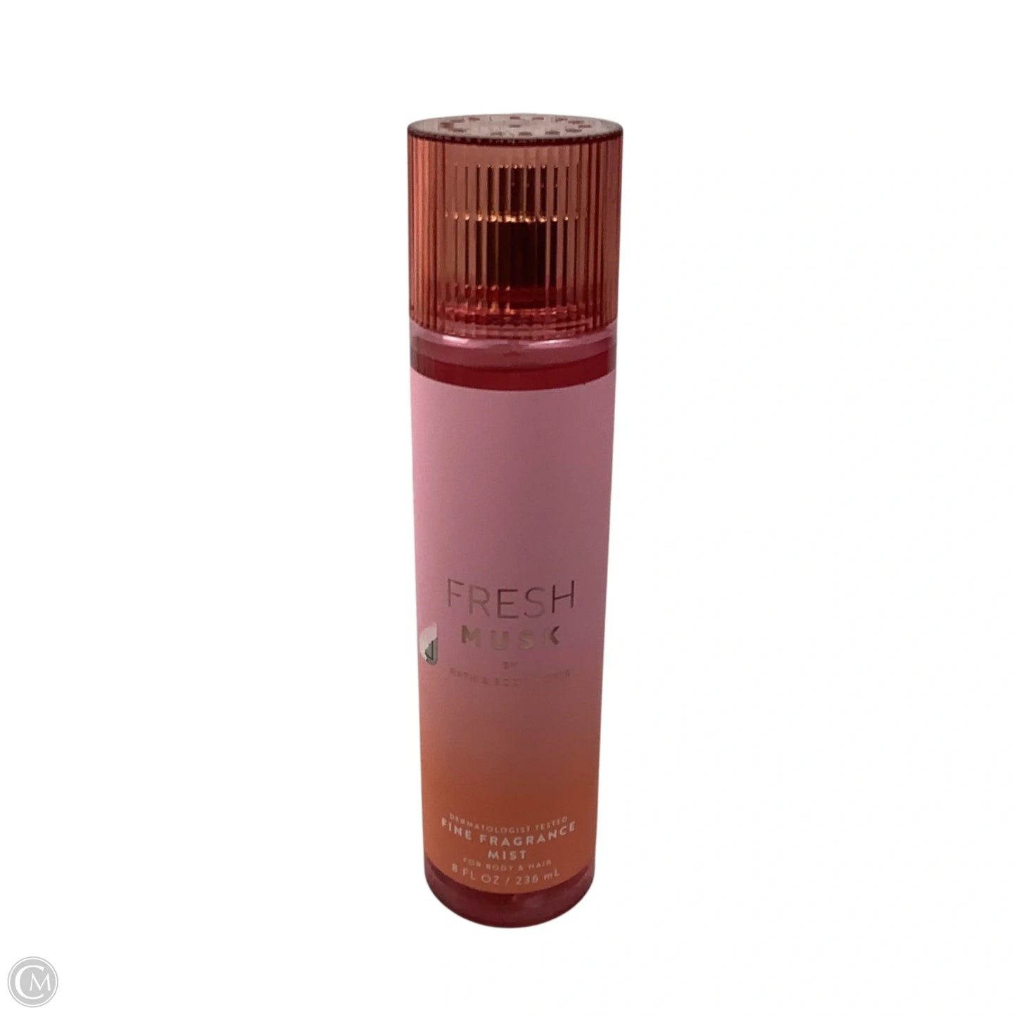 Fragrance By Bath And Body Works, Size: Large