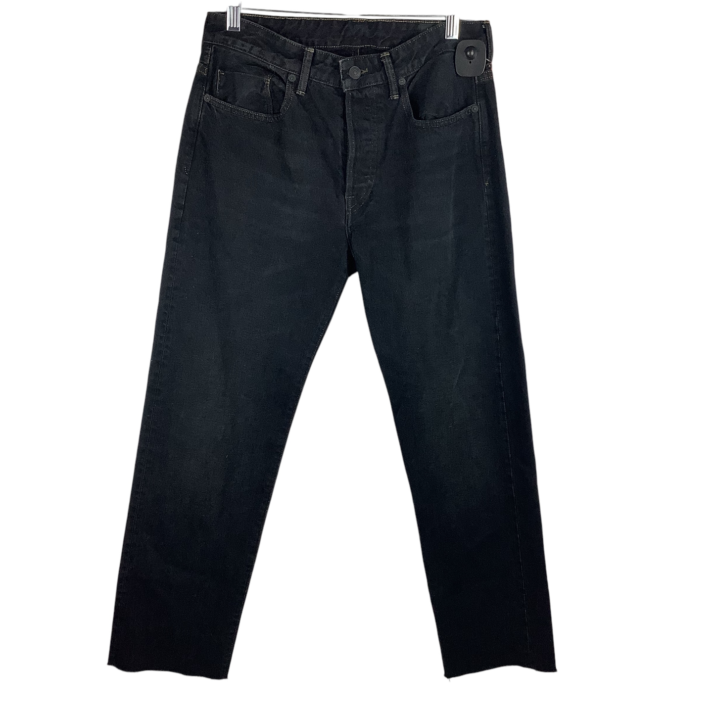 Pants Other By Vince Size: 4