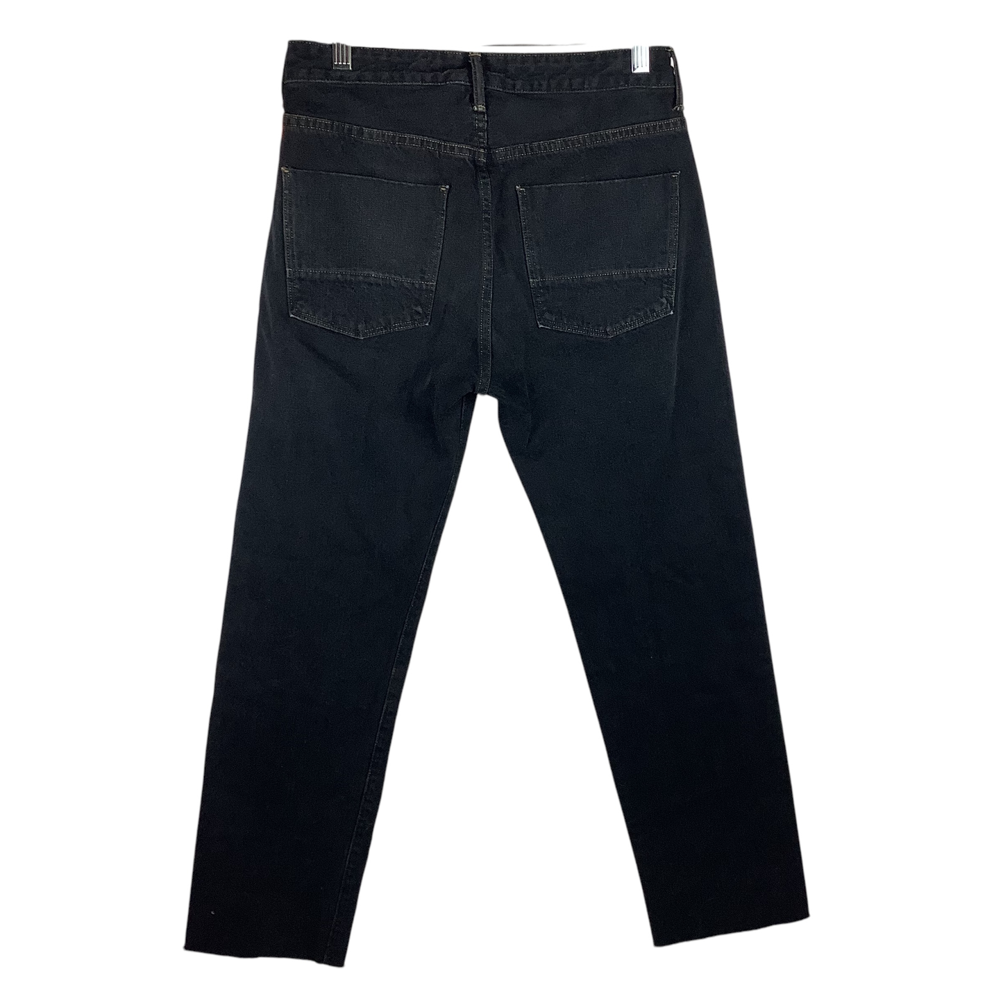 Pants Other By Vince Size: 4