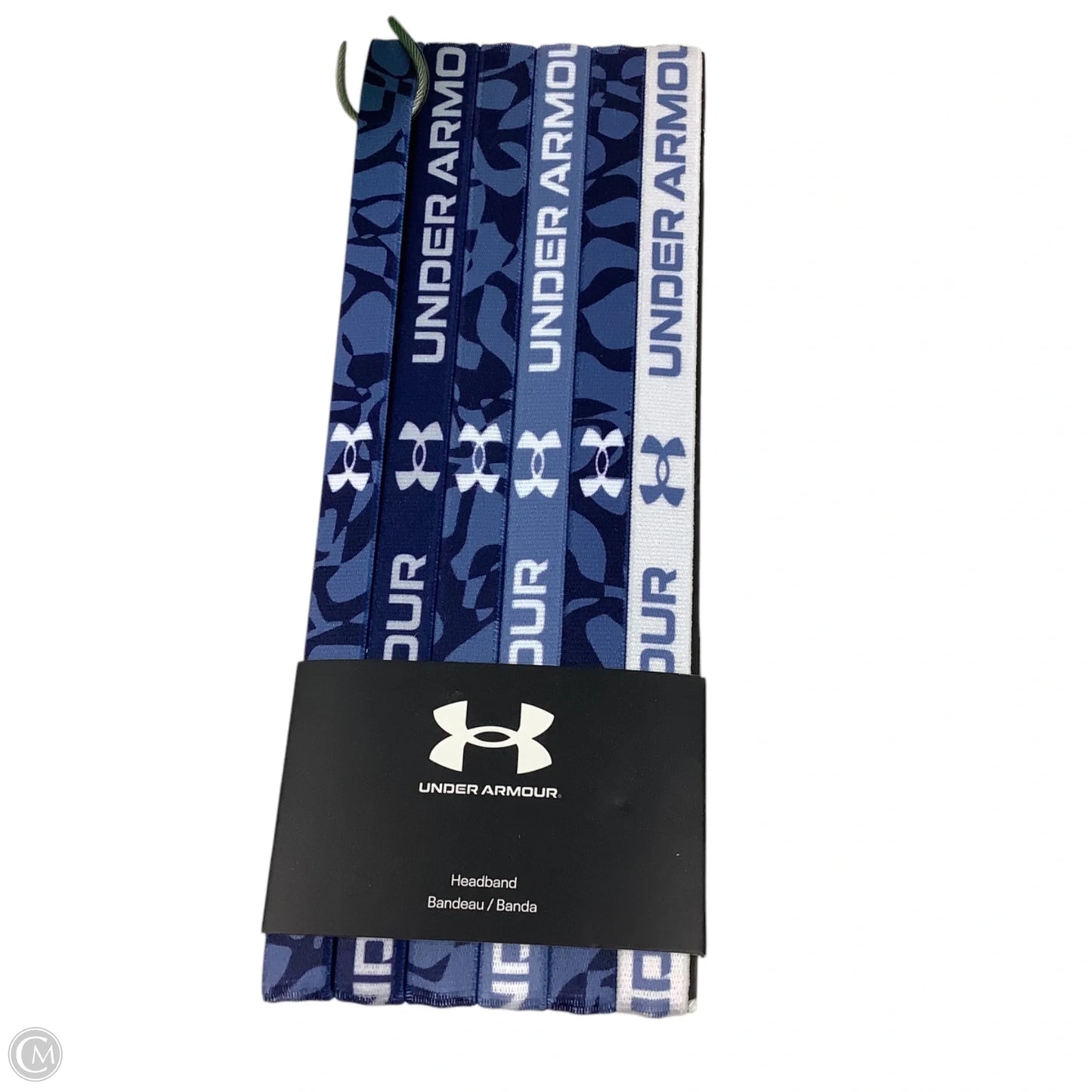 Hair Accessory By Under Armour