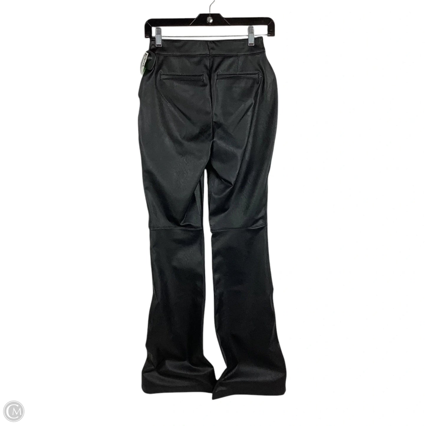 Pants Other By Spanx In Black, Size: S