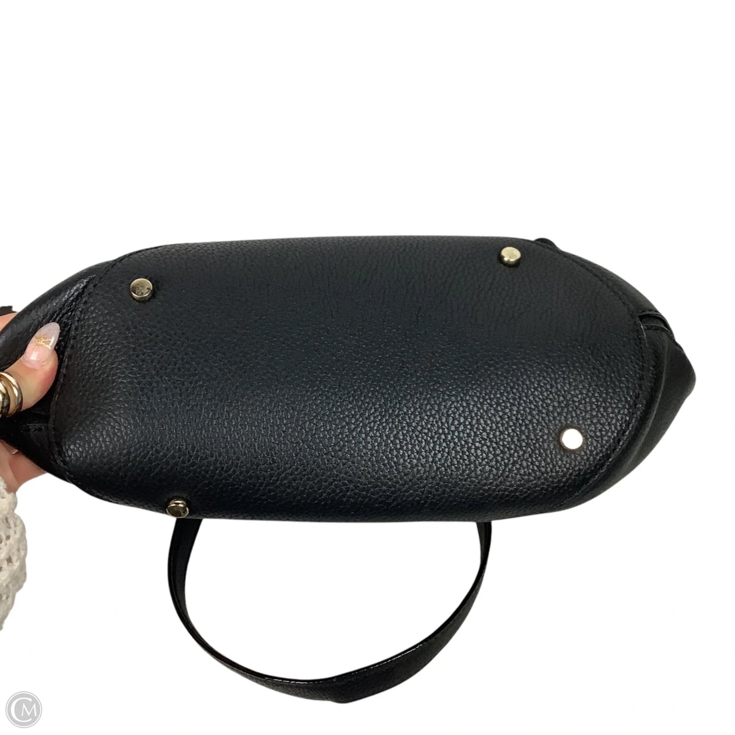 Handbag Designer By Kate Spade, Size: Large