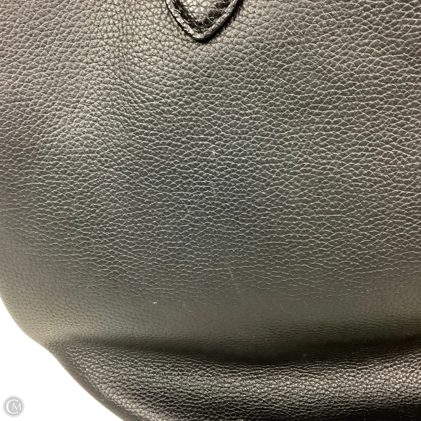 Handbag Designer By Kate Spade, Size: Large