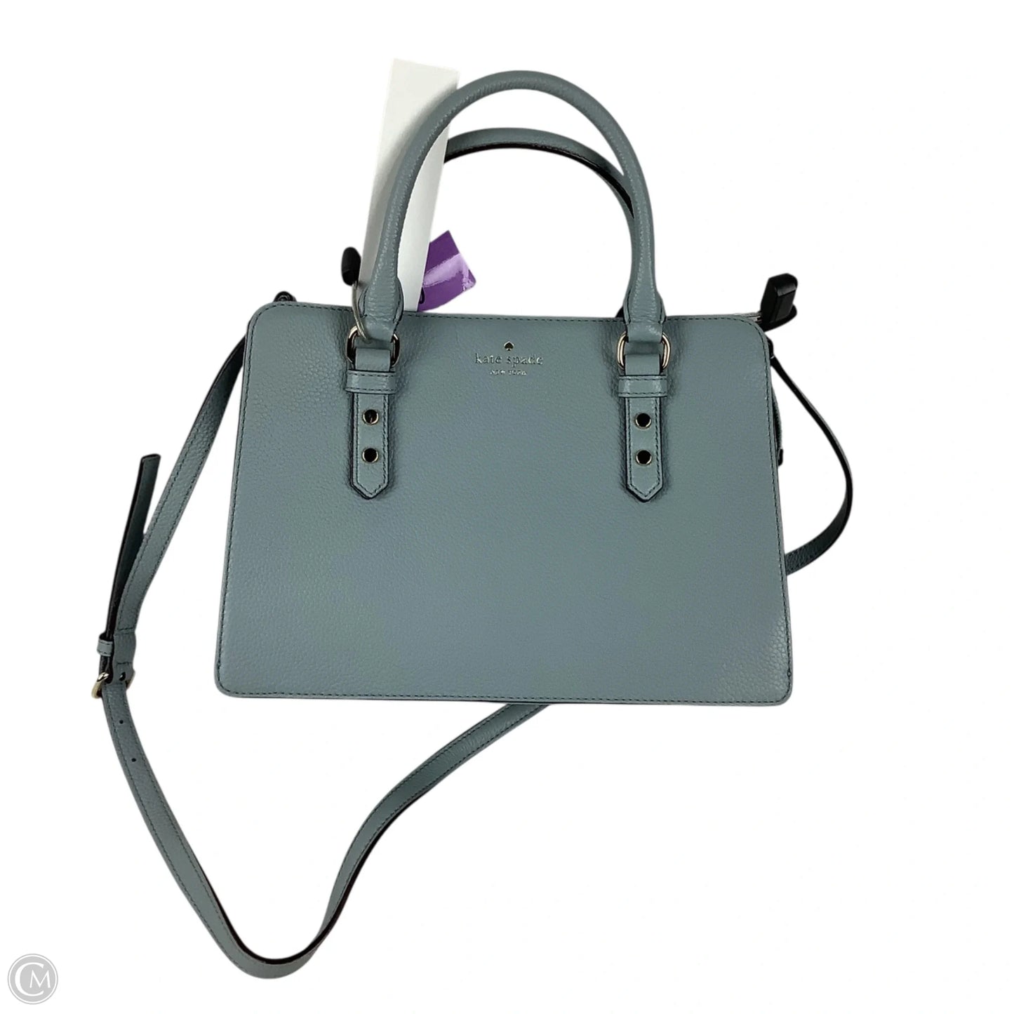 Handbag Designer By Kate Spade, Size: Medium