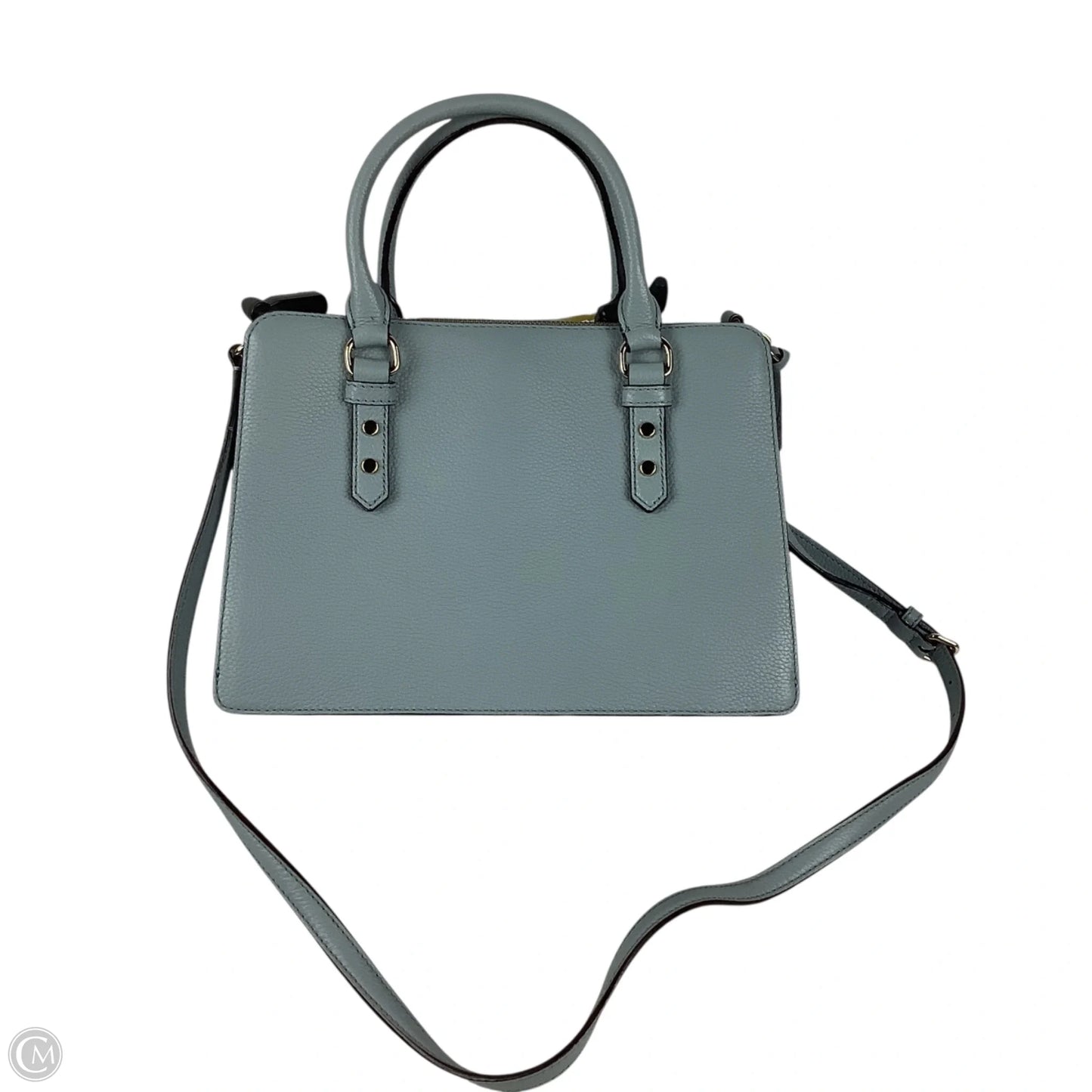 Handbag Designer By Kate Spade, Size: Medium