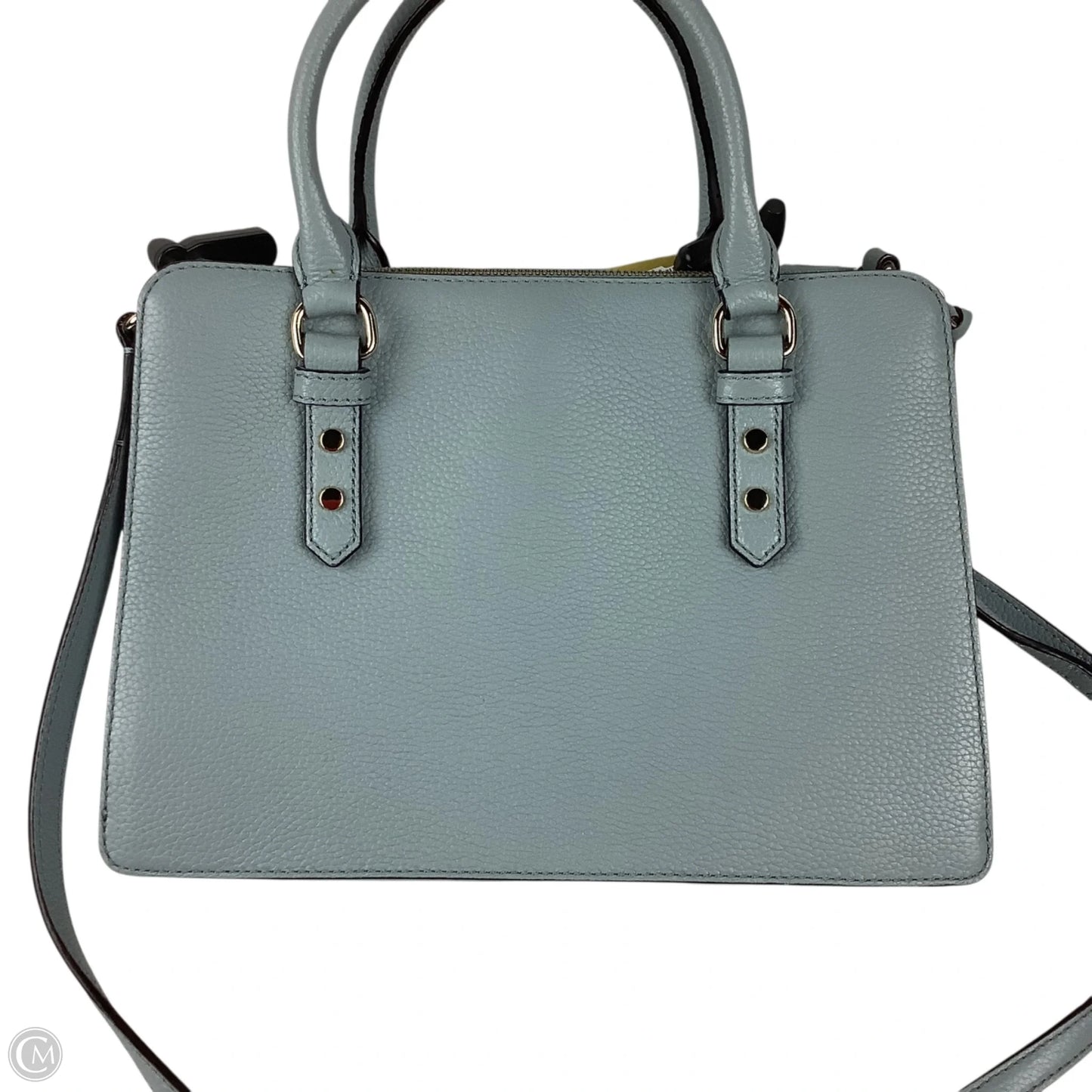 Handbag Designer By Kate Spade, Size: Medium