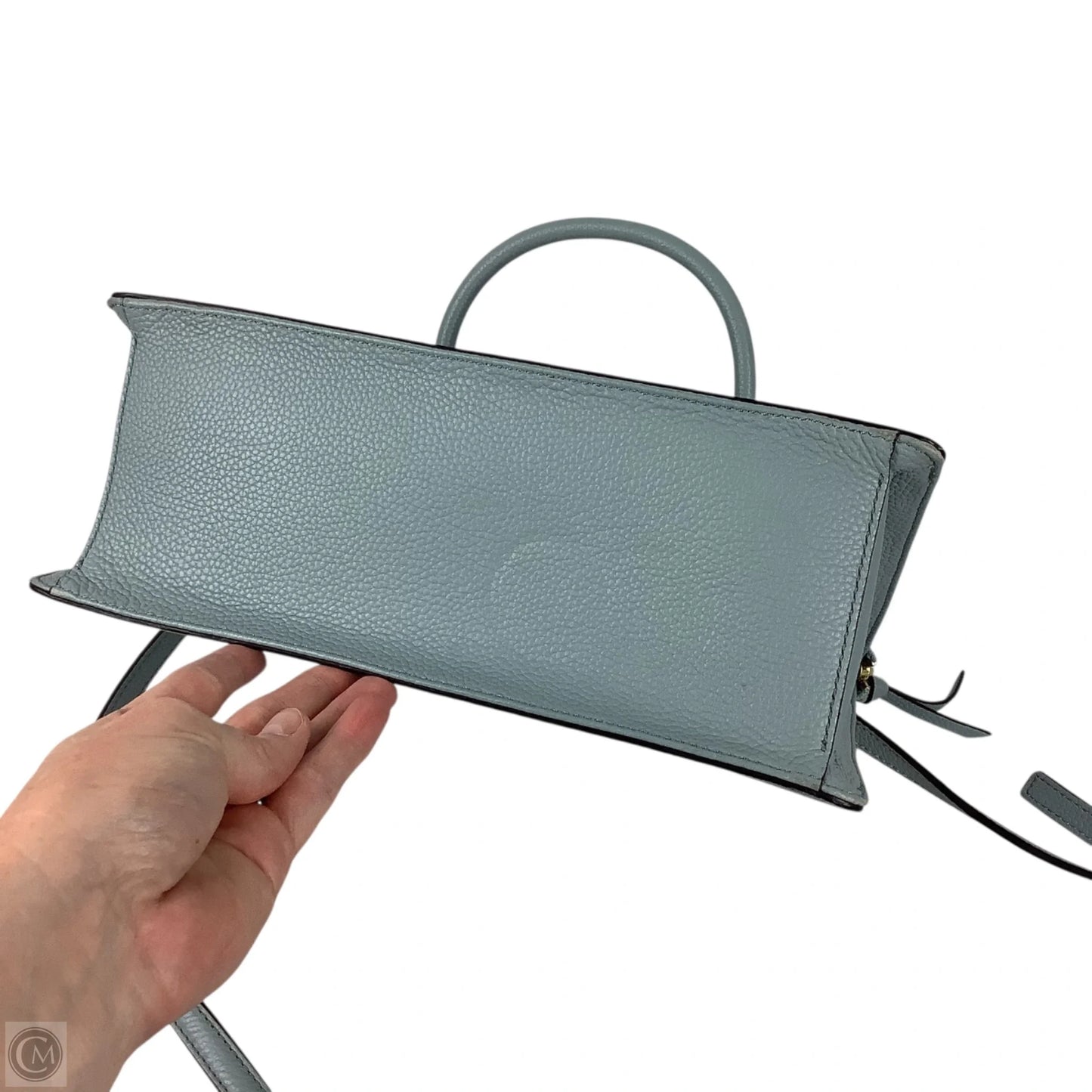 Handbag Designer By Kate Spade, Size: Medium
