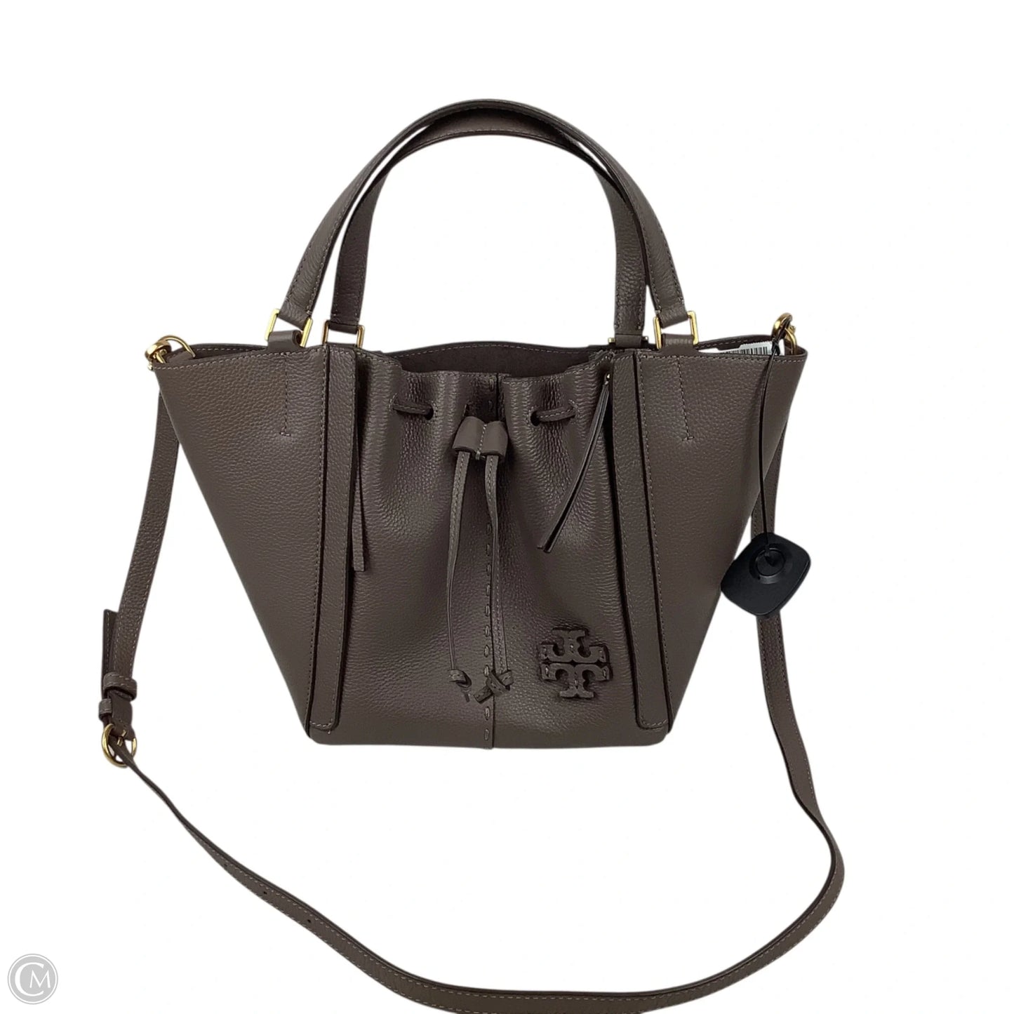 Crossbody Designer By Tory Burch, Size: Medium