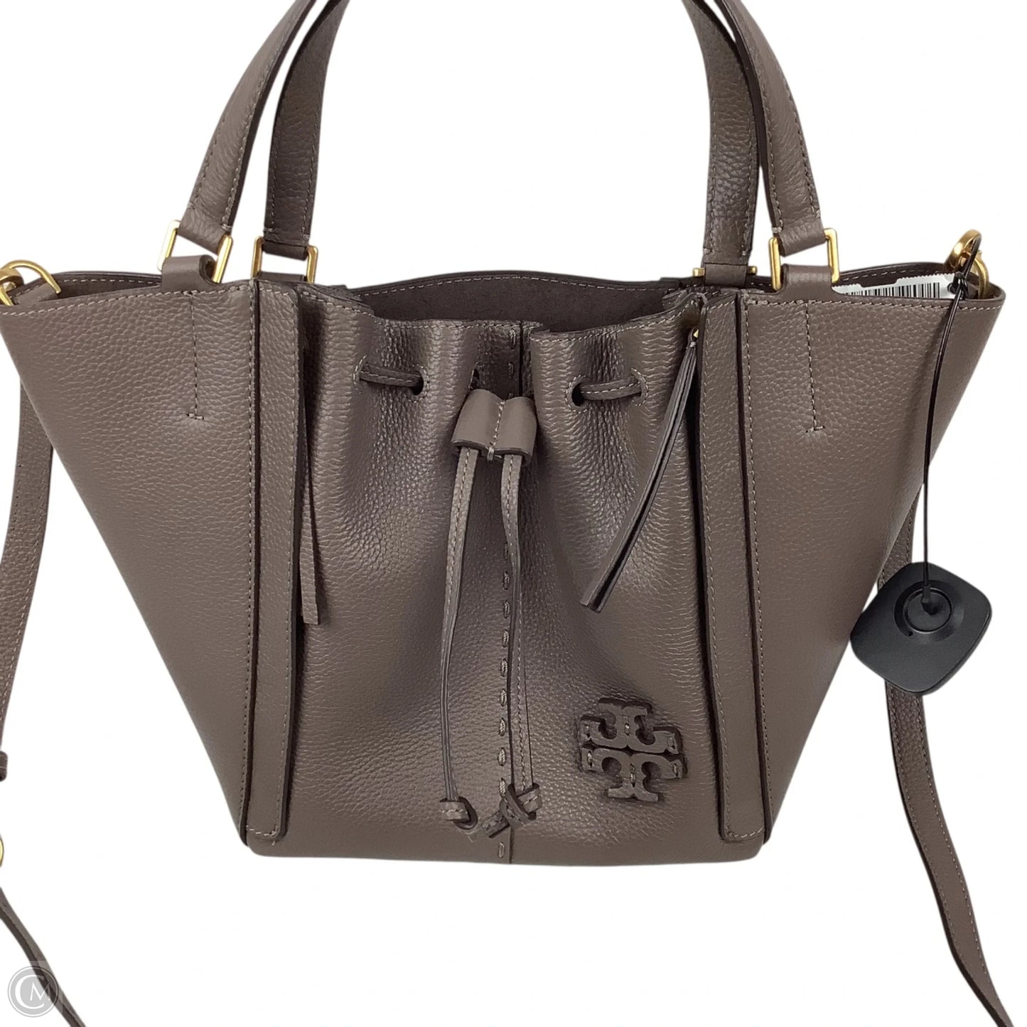 Crossbody Designer By Tory Burch, Size: Medium