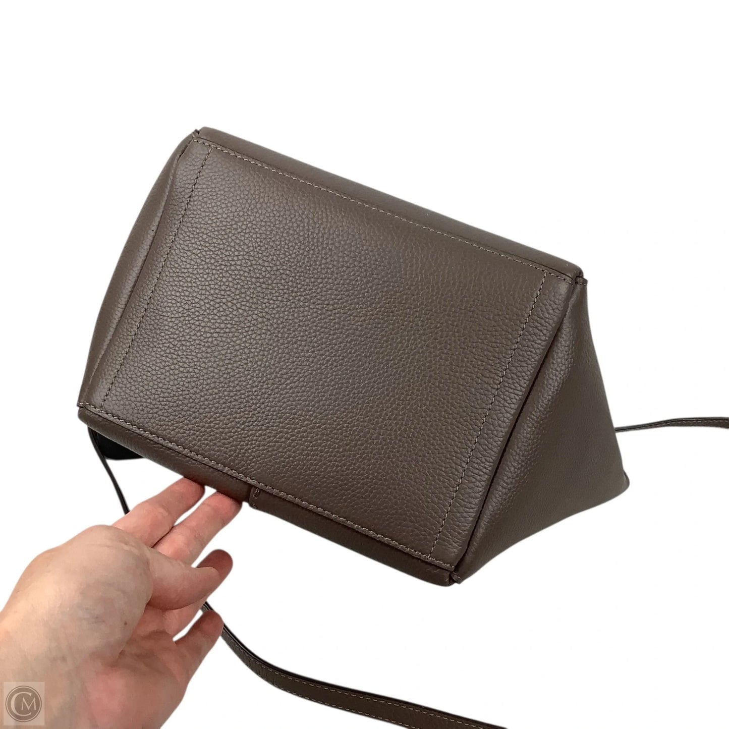 Crossbody Designer By Tory Burch, Size: Medium