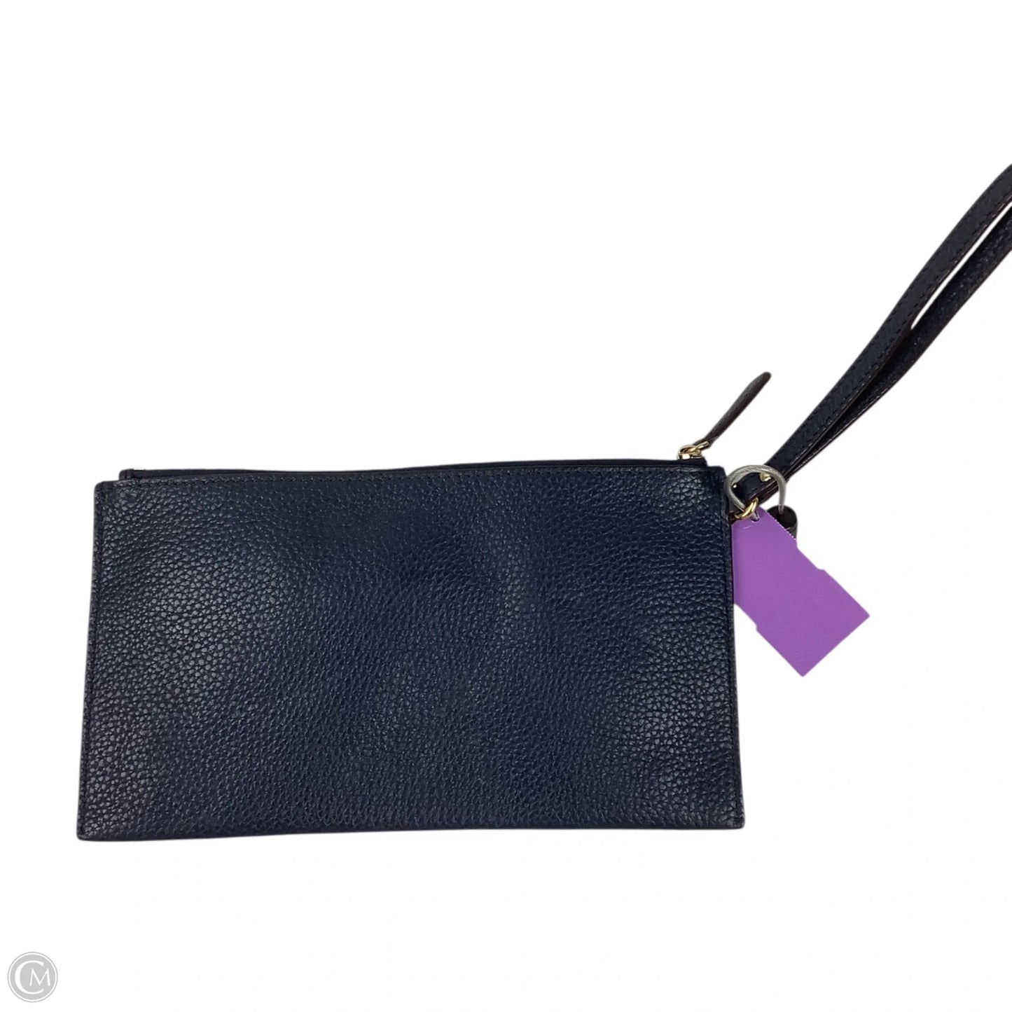 Wristlet Designer By Michael Kors, Size: Large