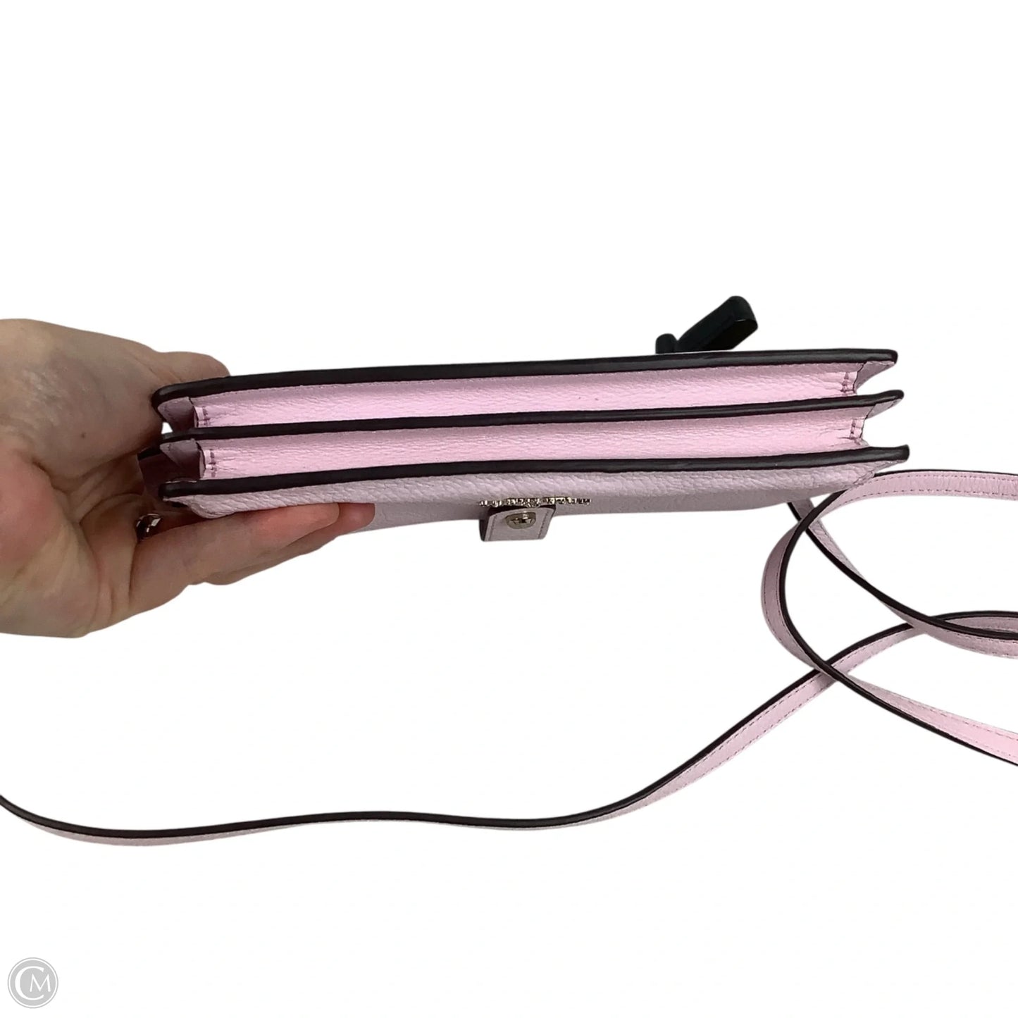 Crossbody Designer By Kate Spade, Size: Small