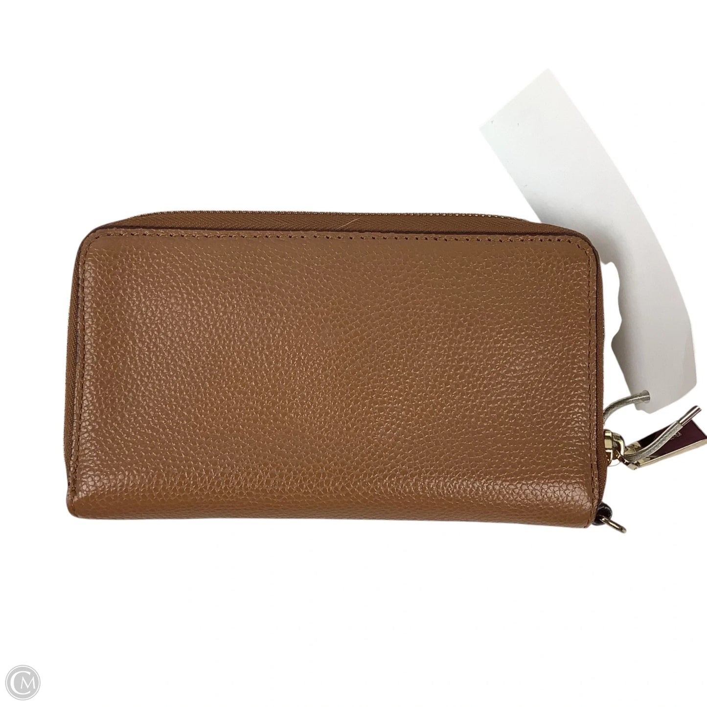 Wallet Designer By Michael Kors, Size: Small