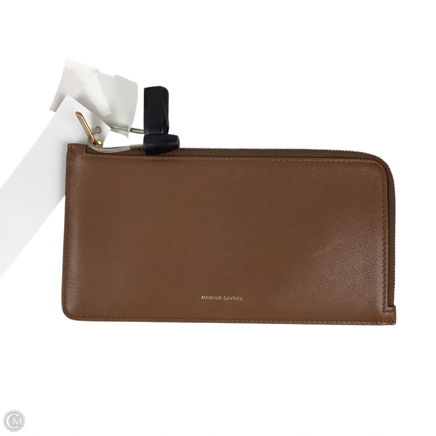 Wallet Designer By CMC, Size: Medium