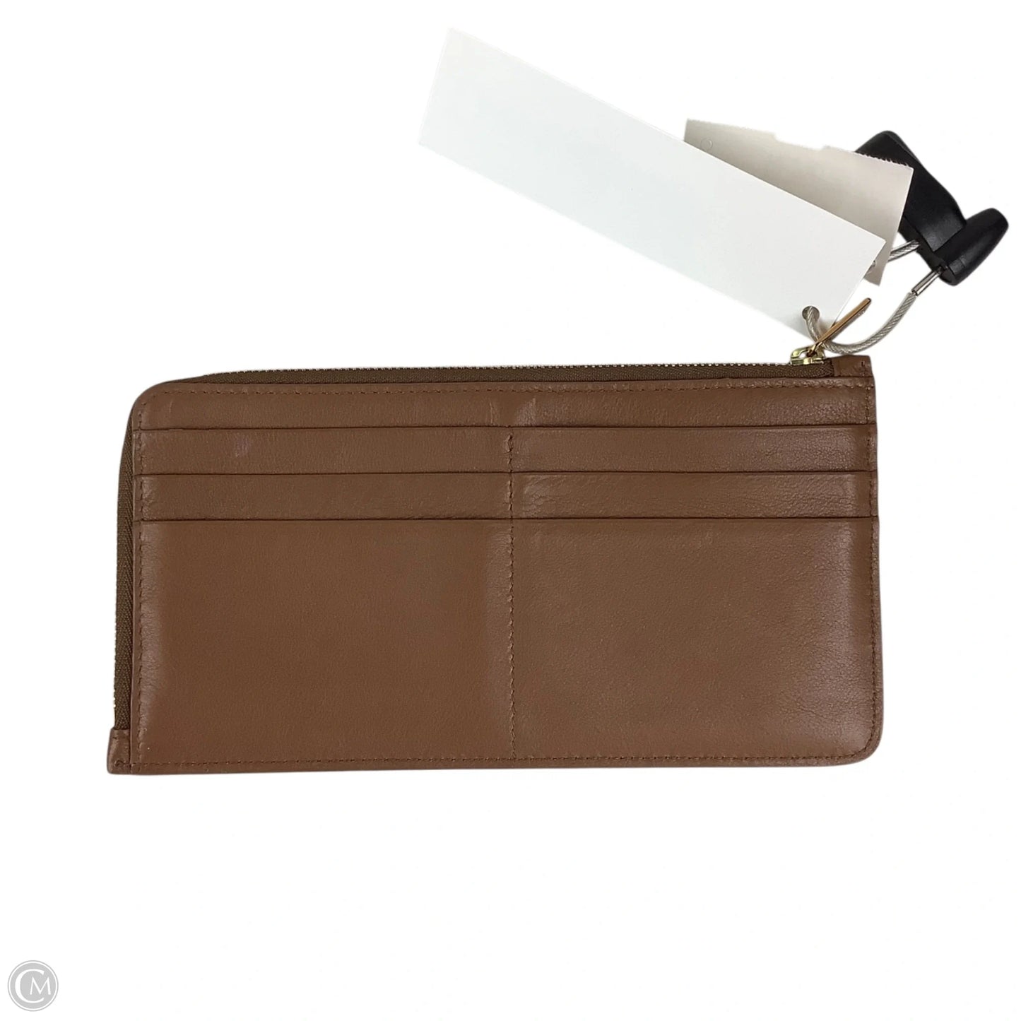 Wallet Designer By CMC, Size: Medium