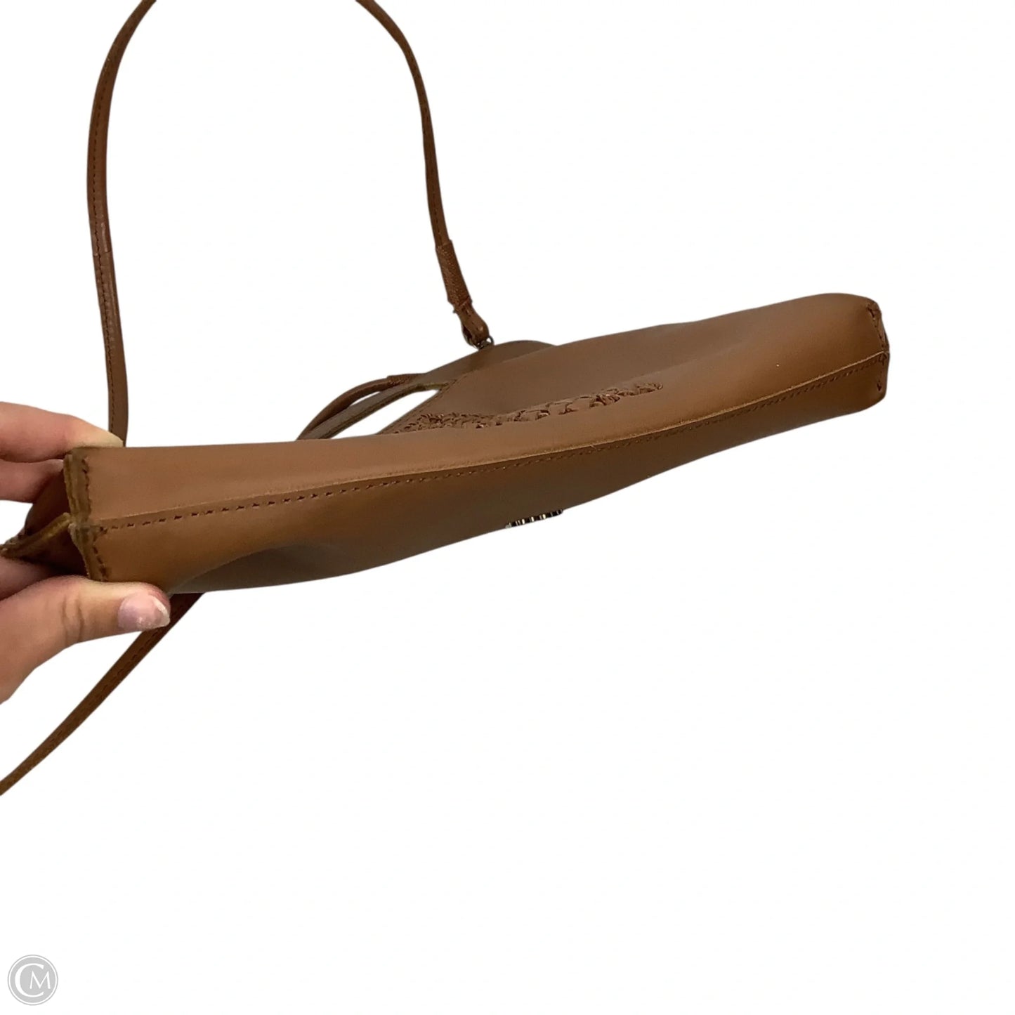 Handbag By The Sak, Size: Medium