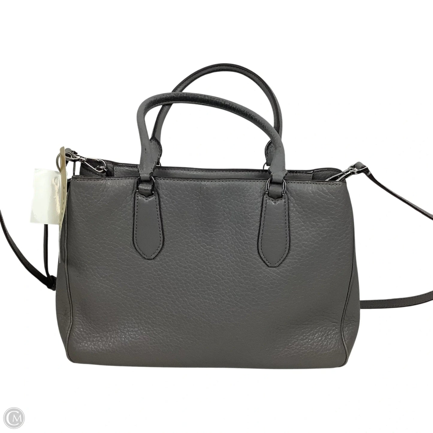 Handbag Designer By Kate Spade, Size: Large