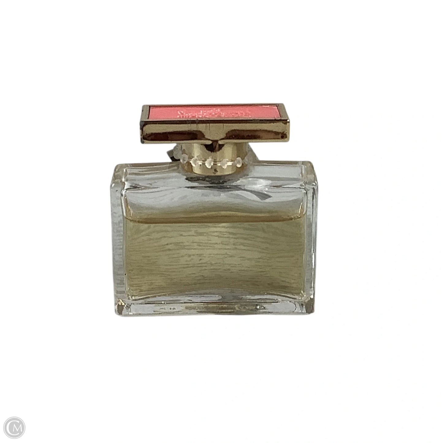 Fragrance By Michael Kors (MINI SIZE)