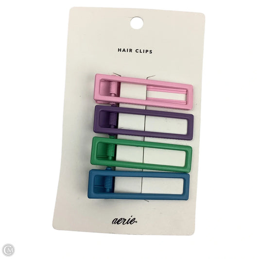 Accessory Label By Aerie