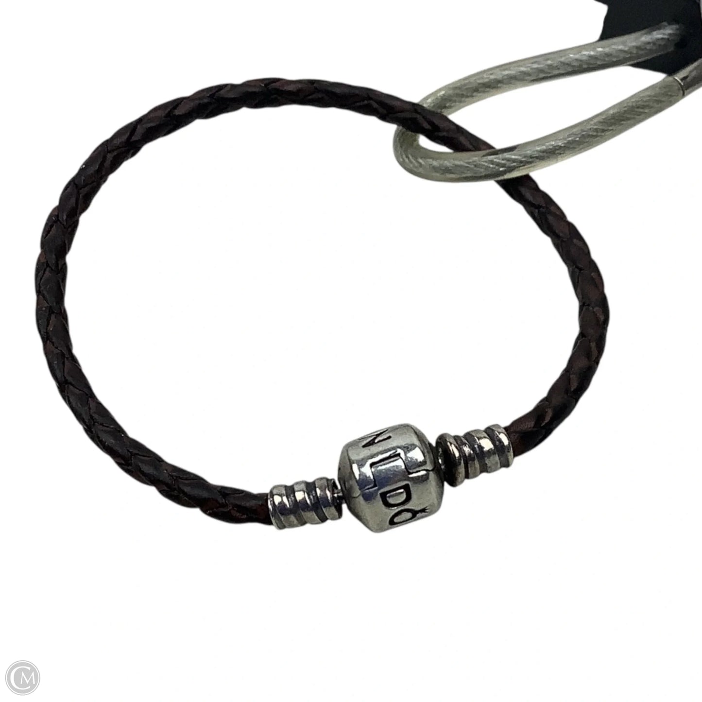 Bracelet Other By Pandora