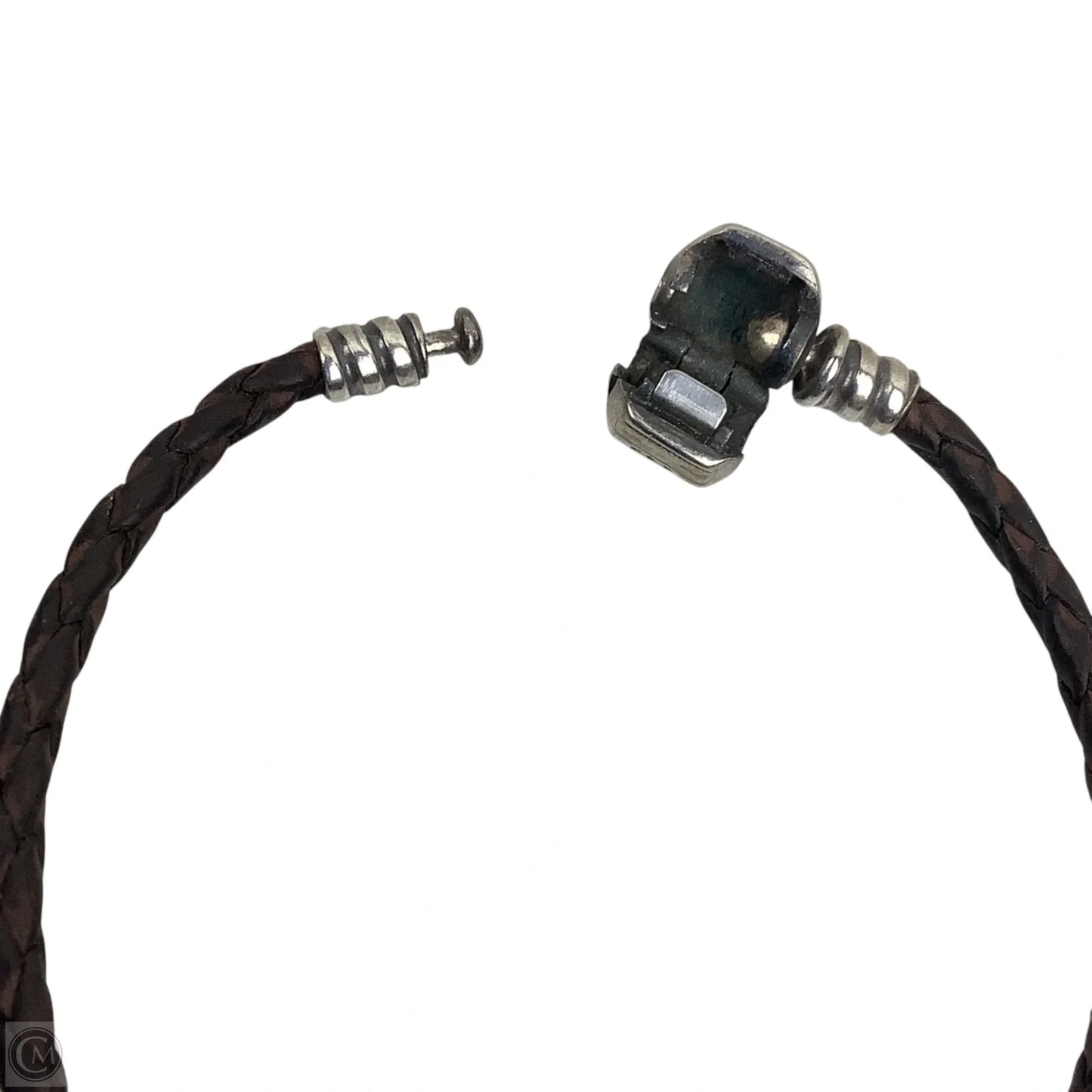 Bracelet Other By Pandora