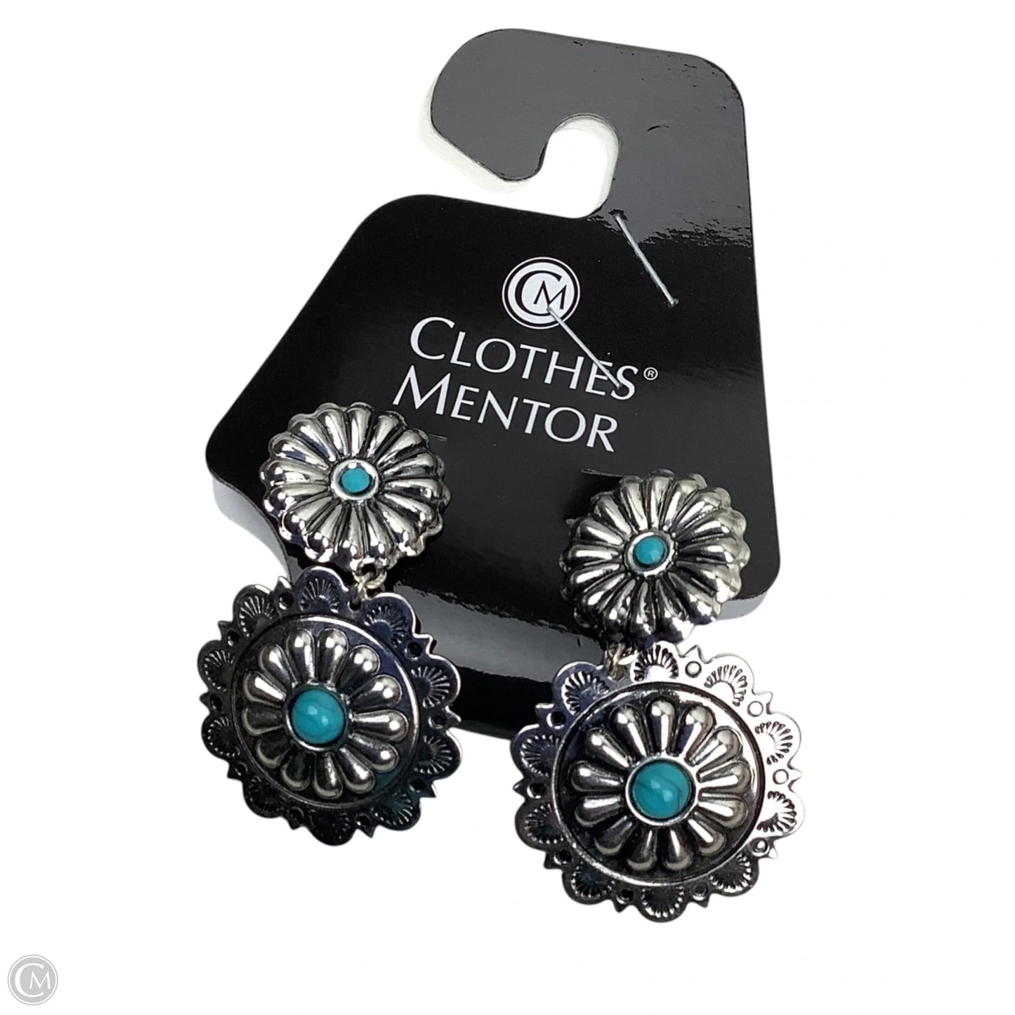 Earrings Other By Cmf
