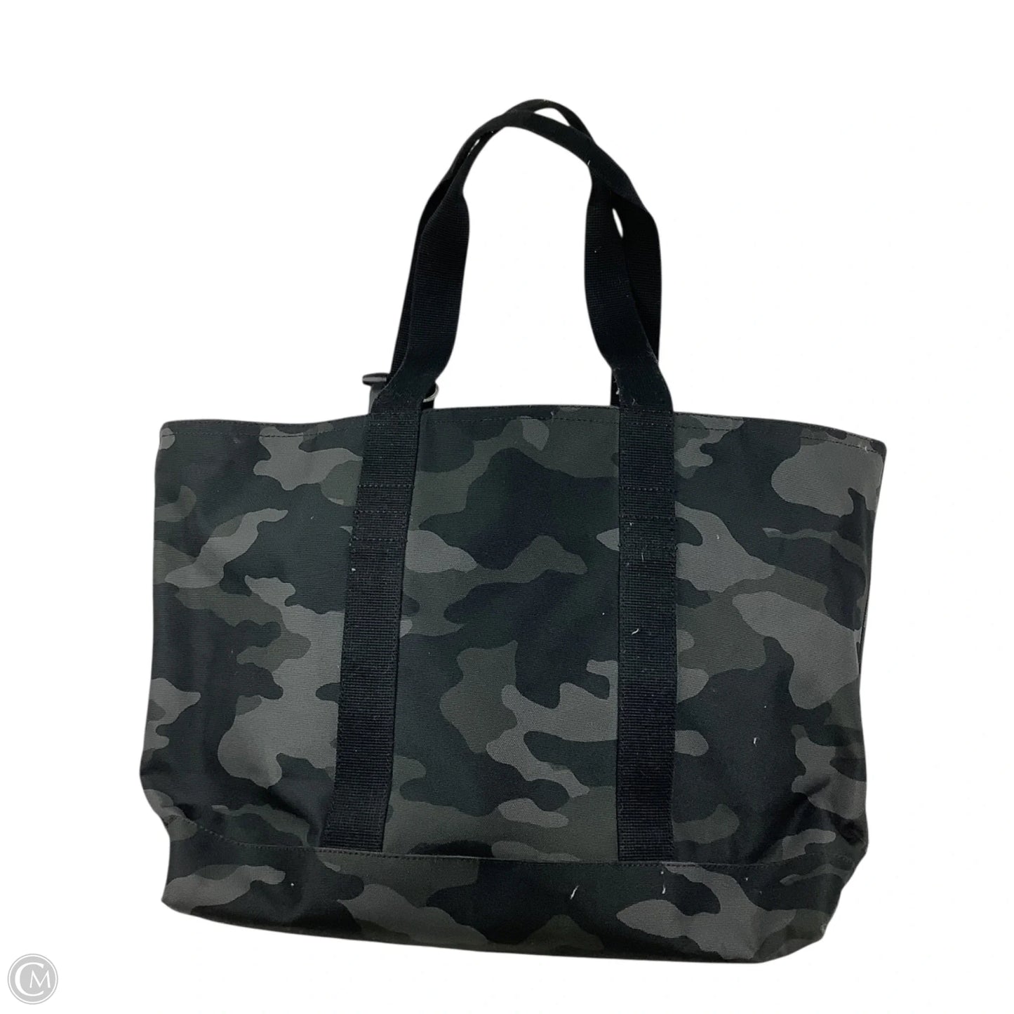 Tote By Banana Republic, Size: Large