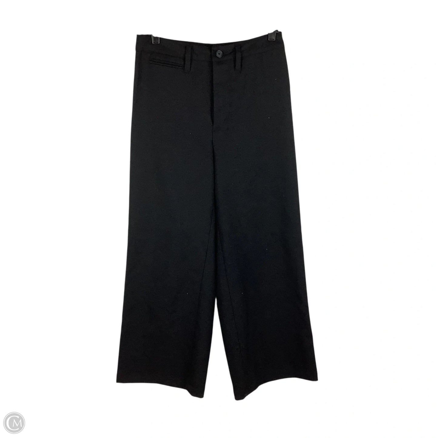 Pants Dress By Reformation In Black, Size: 2