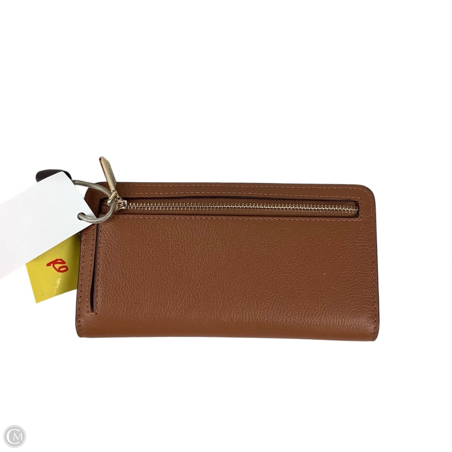 Wallet Designer By Kate Spade, Size: Medium