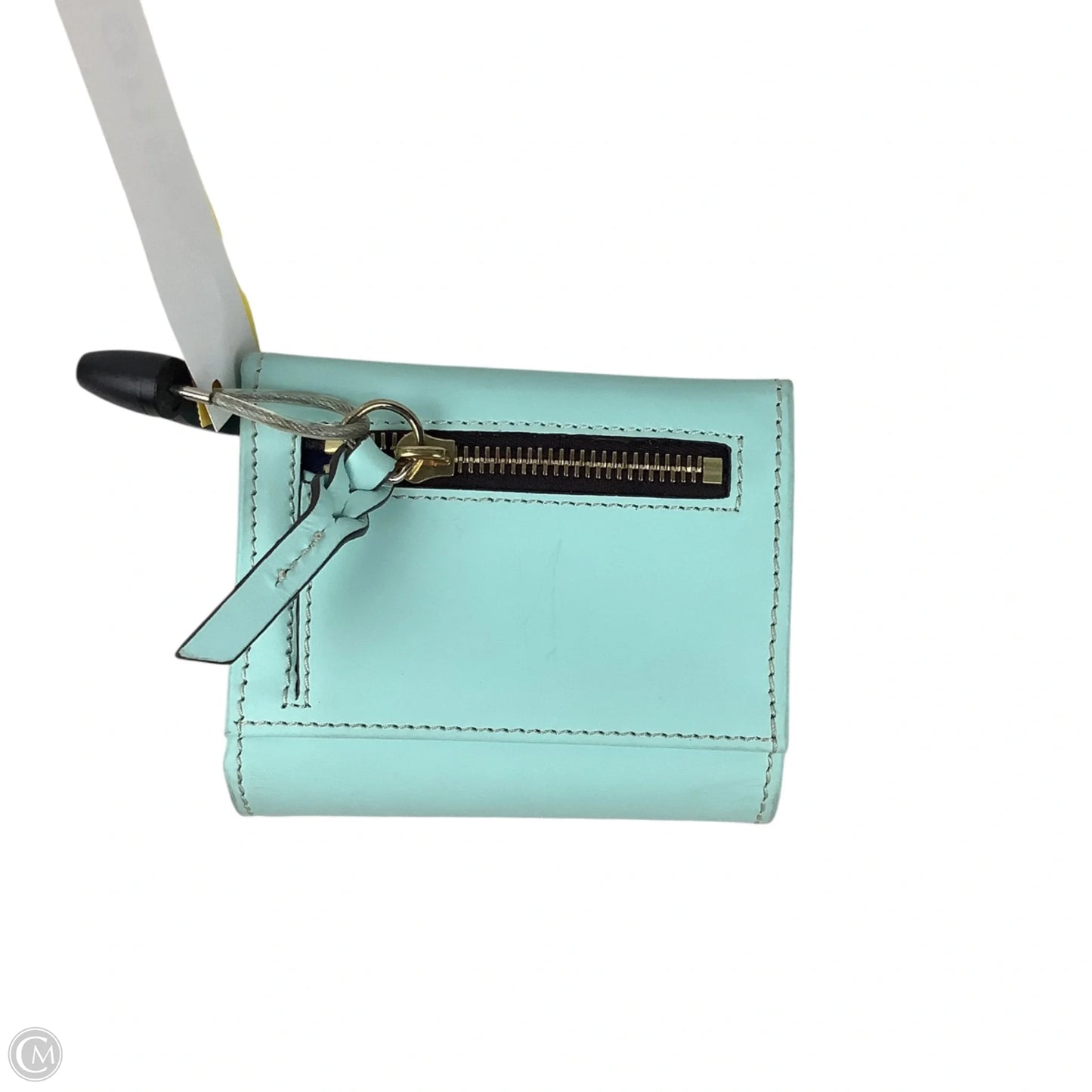 Wallet Designer By Dooney And Bourke, Size: Small