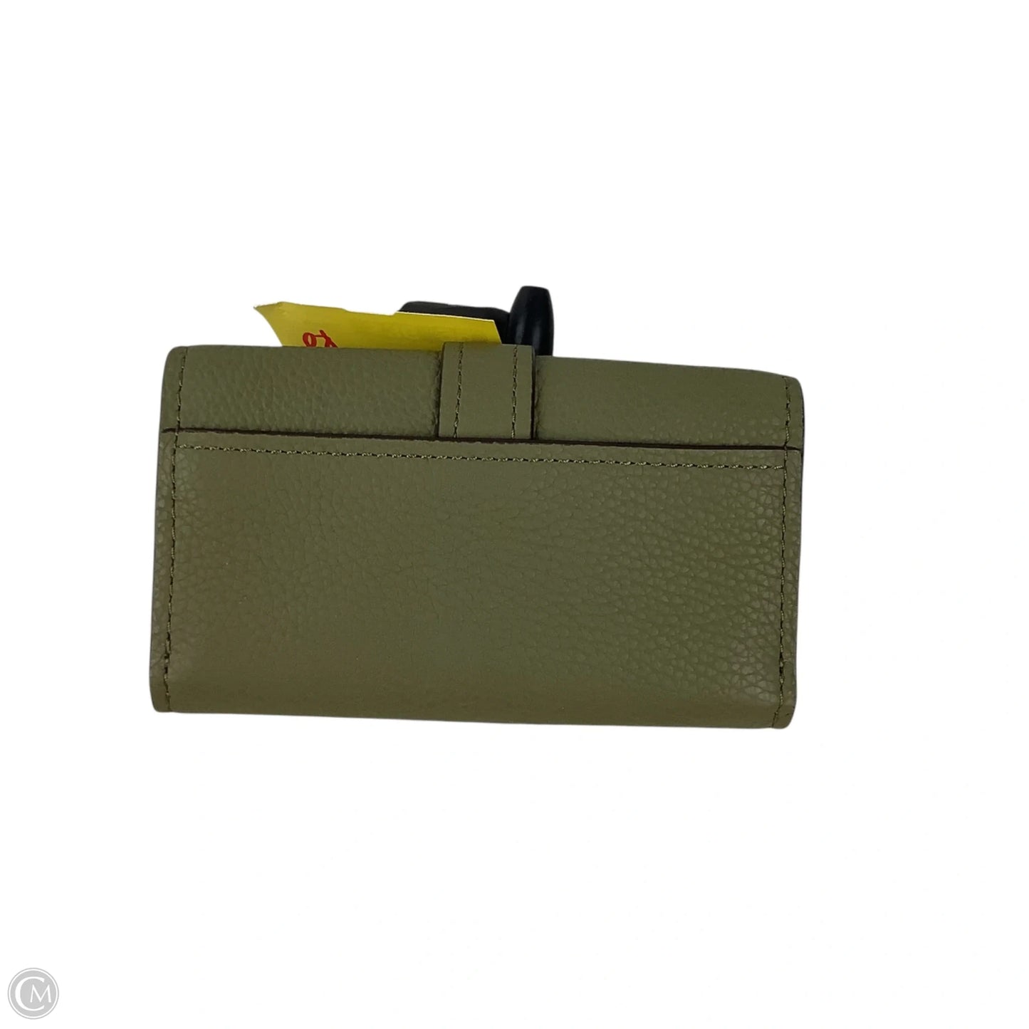 Wallet Designer By Michael Kors, Size: Small