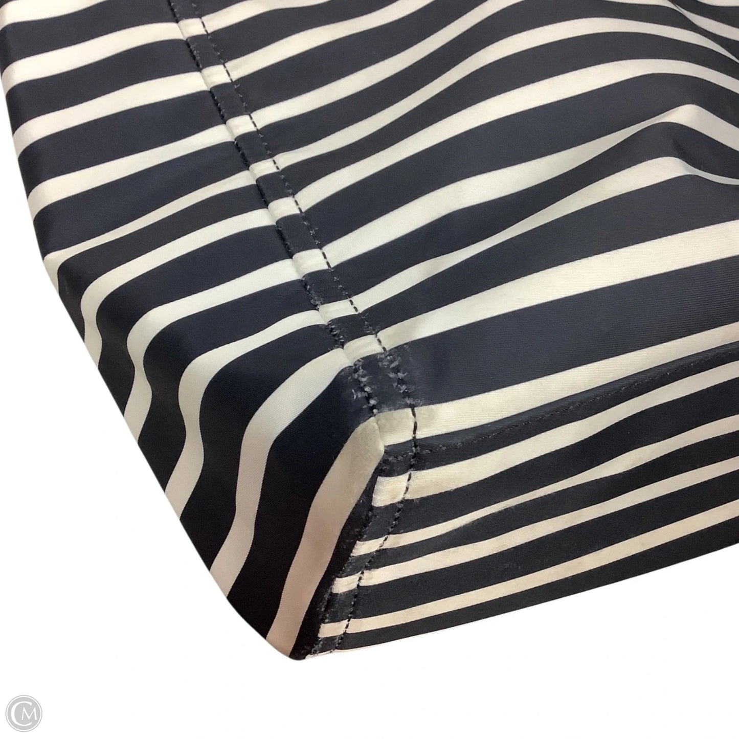 Tote Designer By Kate Spade, Size: Large