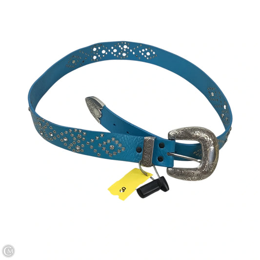 Belt By Clothes Mentor