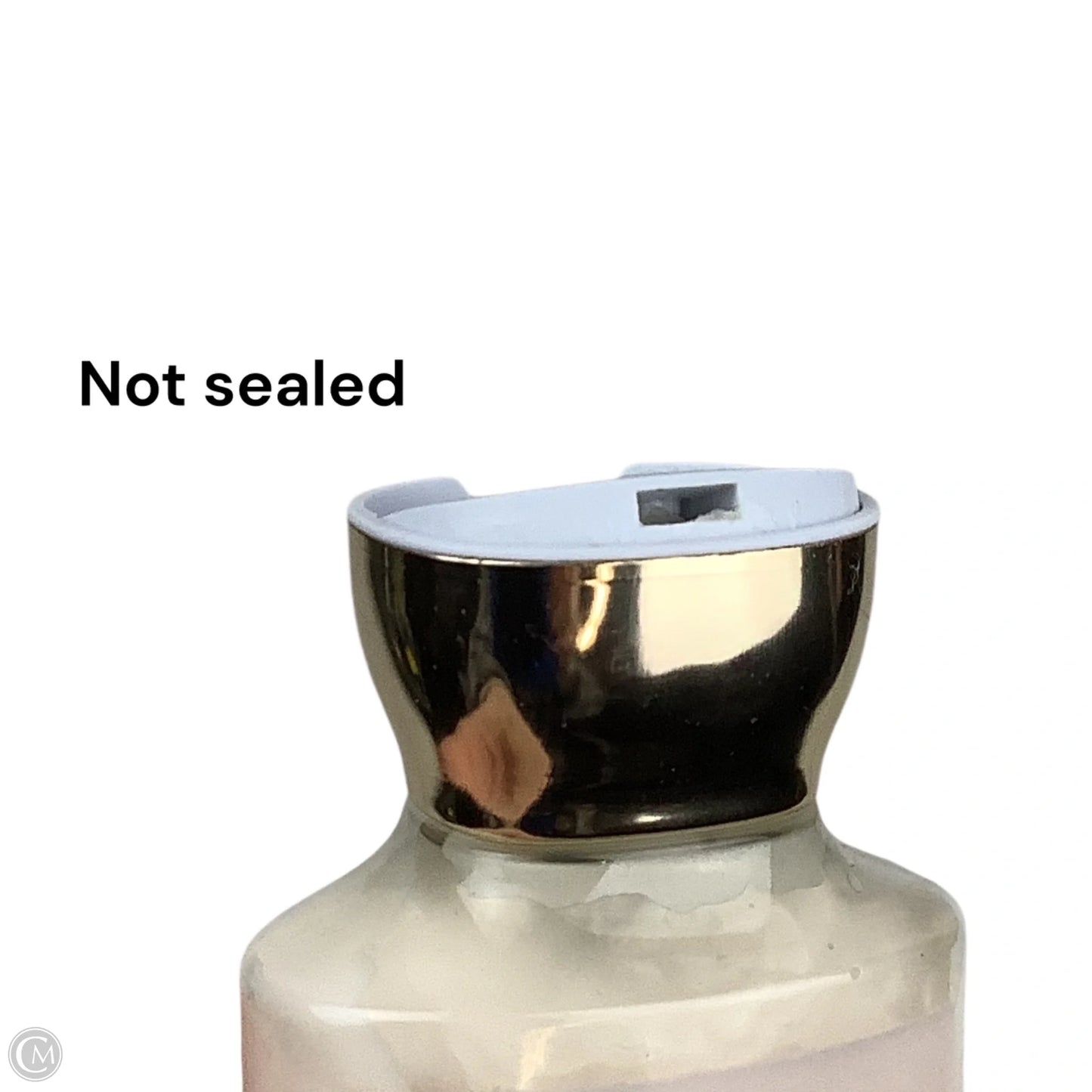 Fragrance By Clothes Mentor