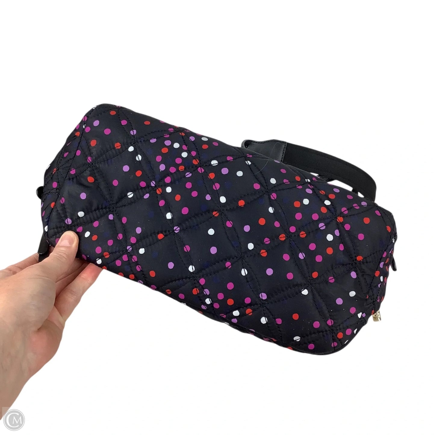 Backpack Designer By Kate Spade, Size: Medium