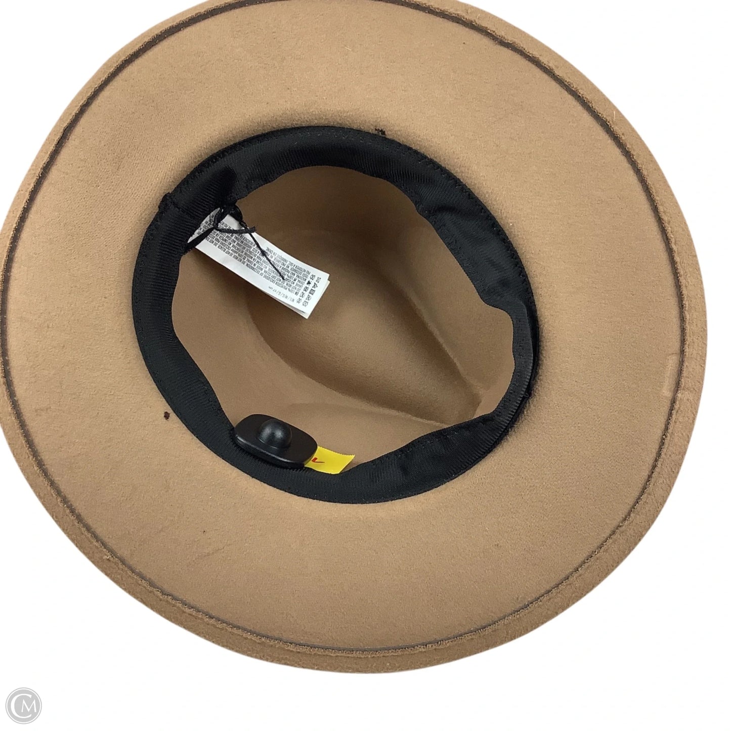 Hat Cowgirl By Clothes Mentor