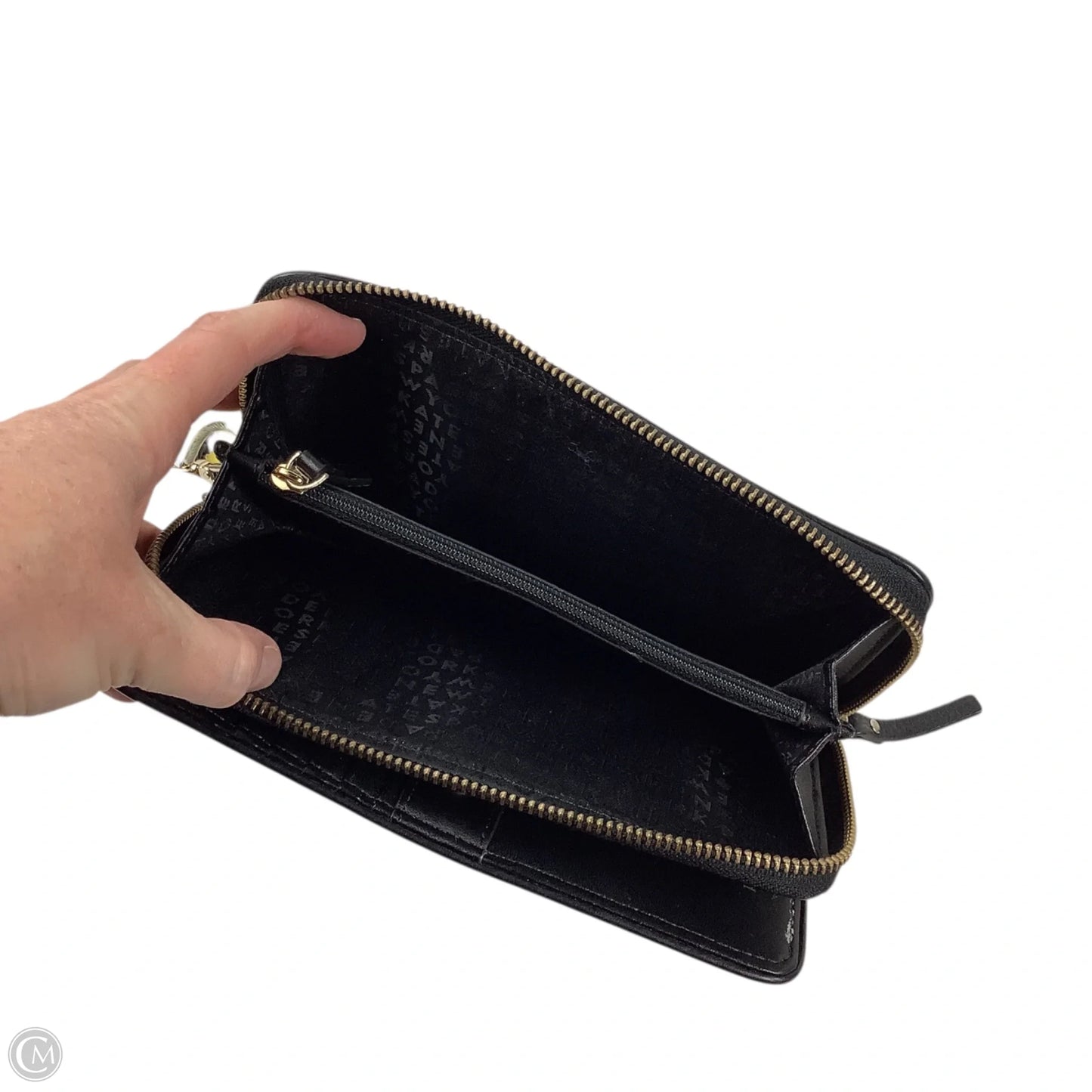 Wallet Designer By Kate Spade, Size: Medium