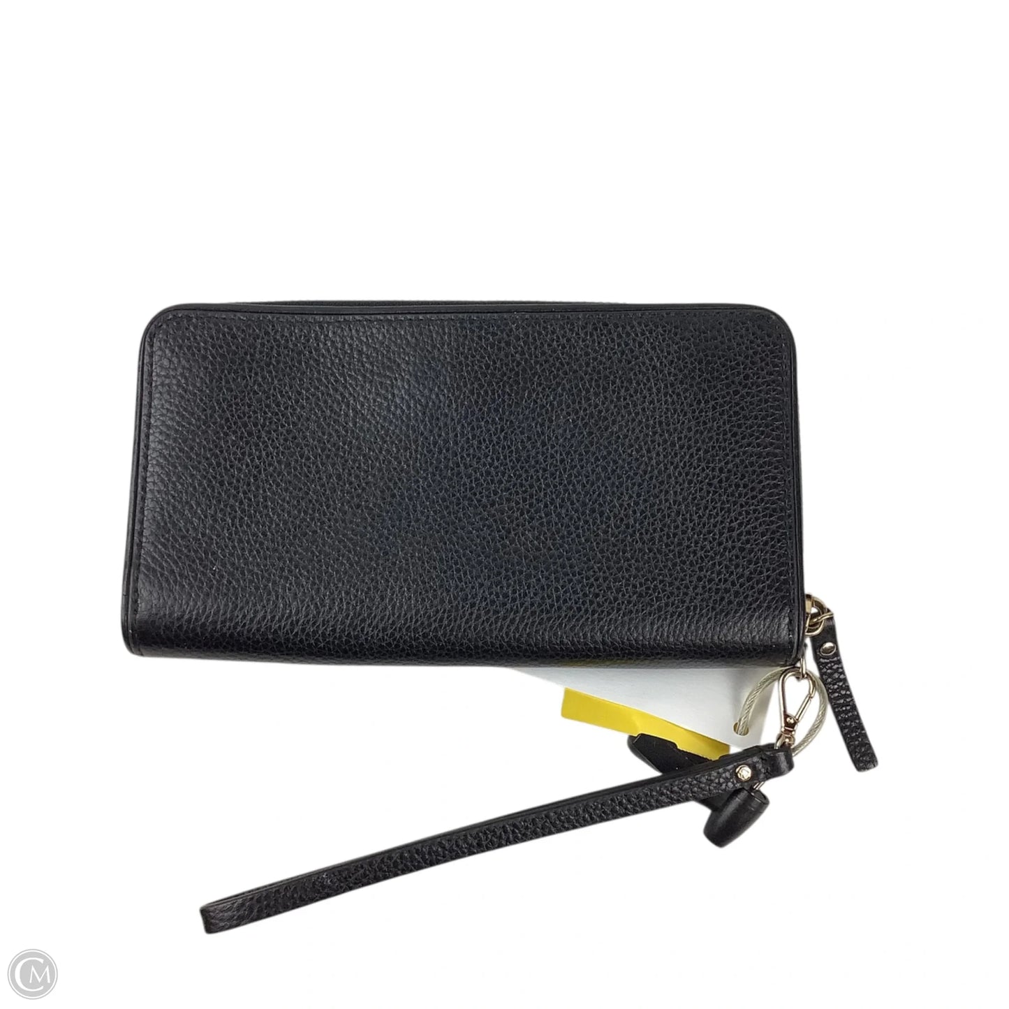 Wallet Designer By Kate Spade, Size: Medium