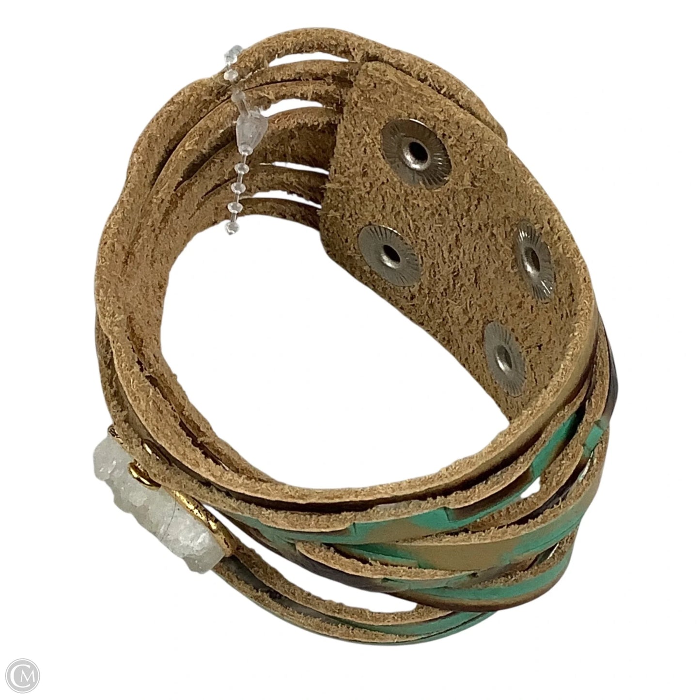 Bracelet Other By Clothes Mentor