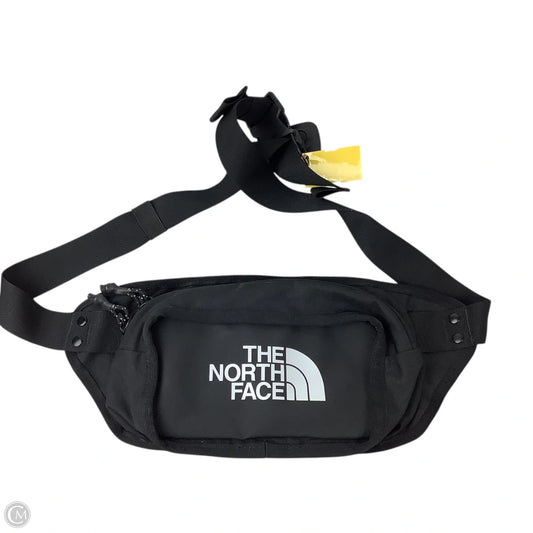 Belt Bag By The North Face, Size: Large