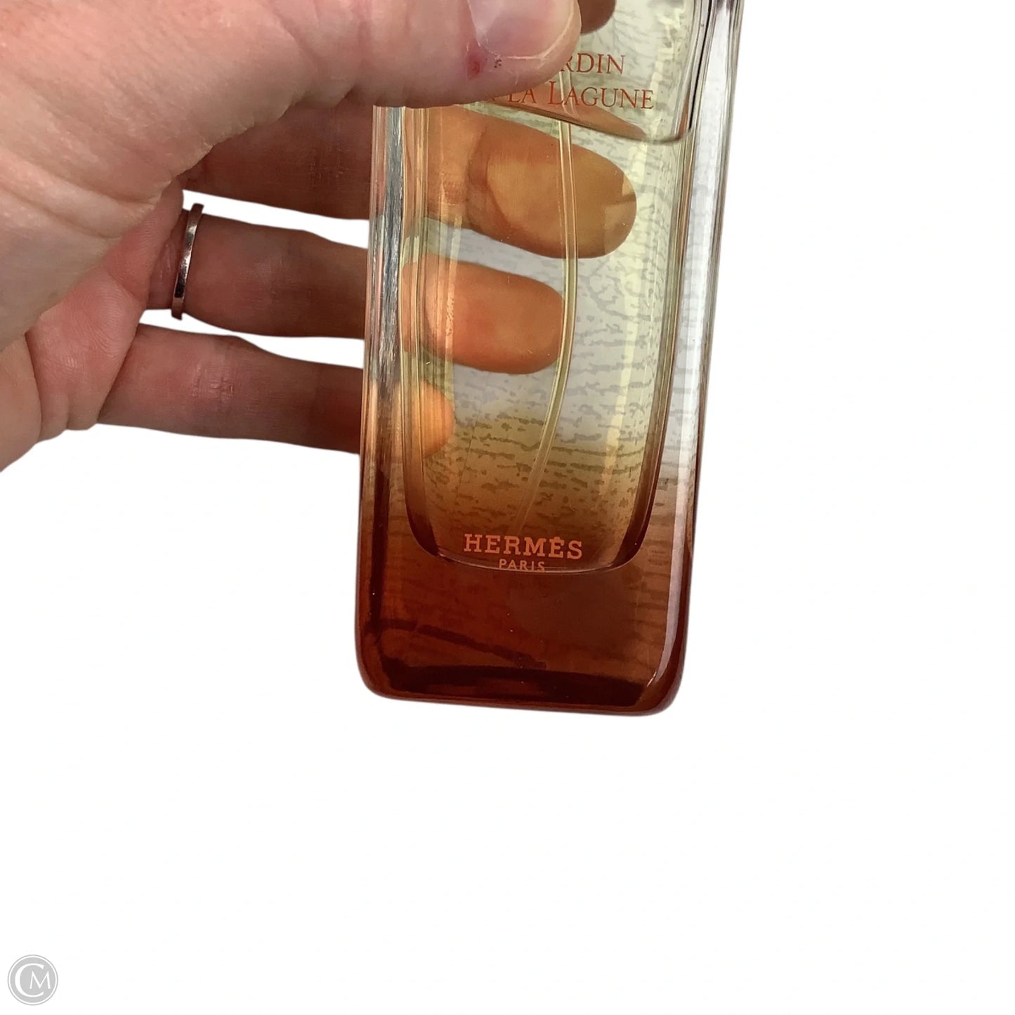 Fragrance Luxury Designer By Hermes