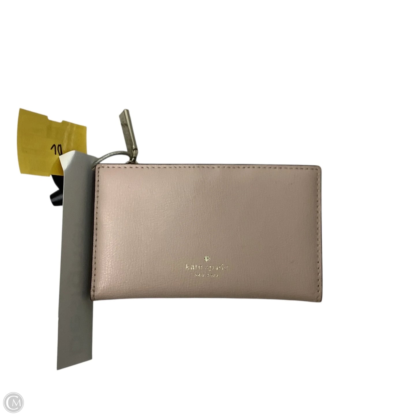 Wallet Designer By Kate Spade, Size: Small