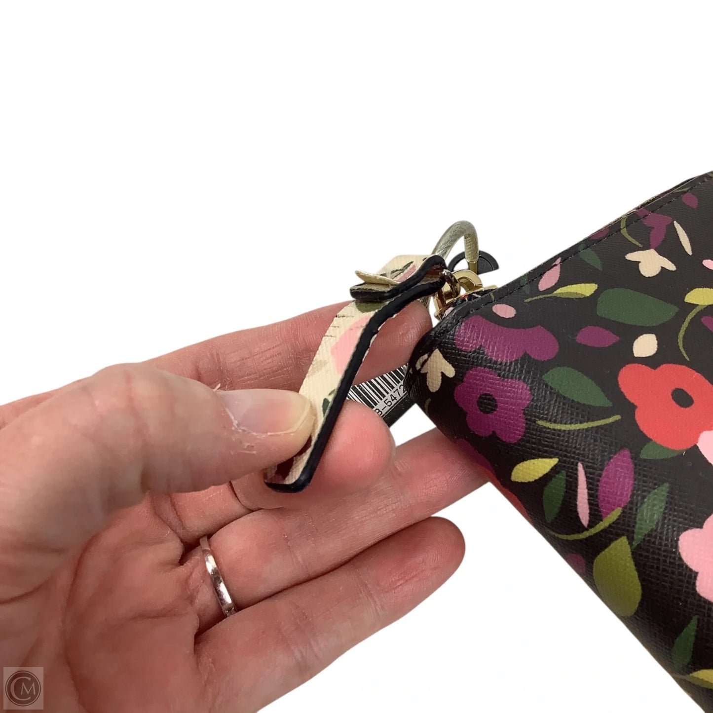 Wallet Designer By Kate Spade, Size: Small